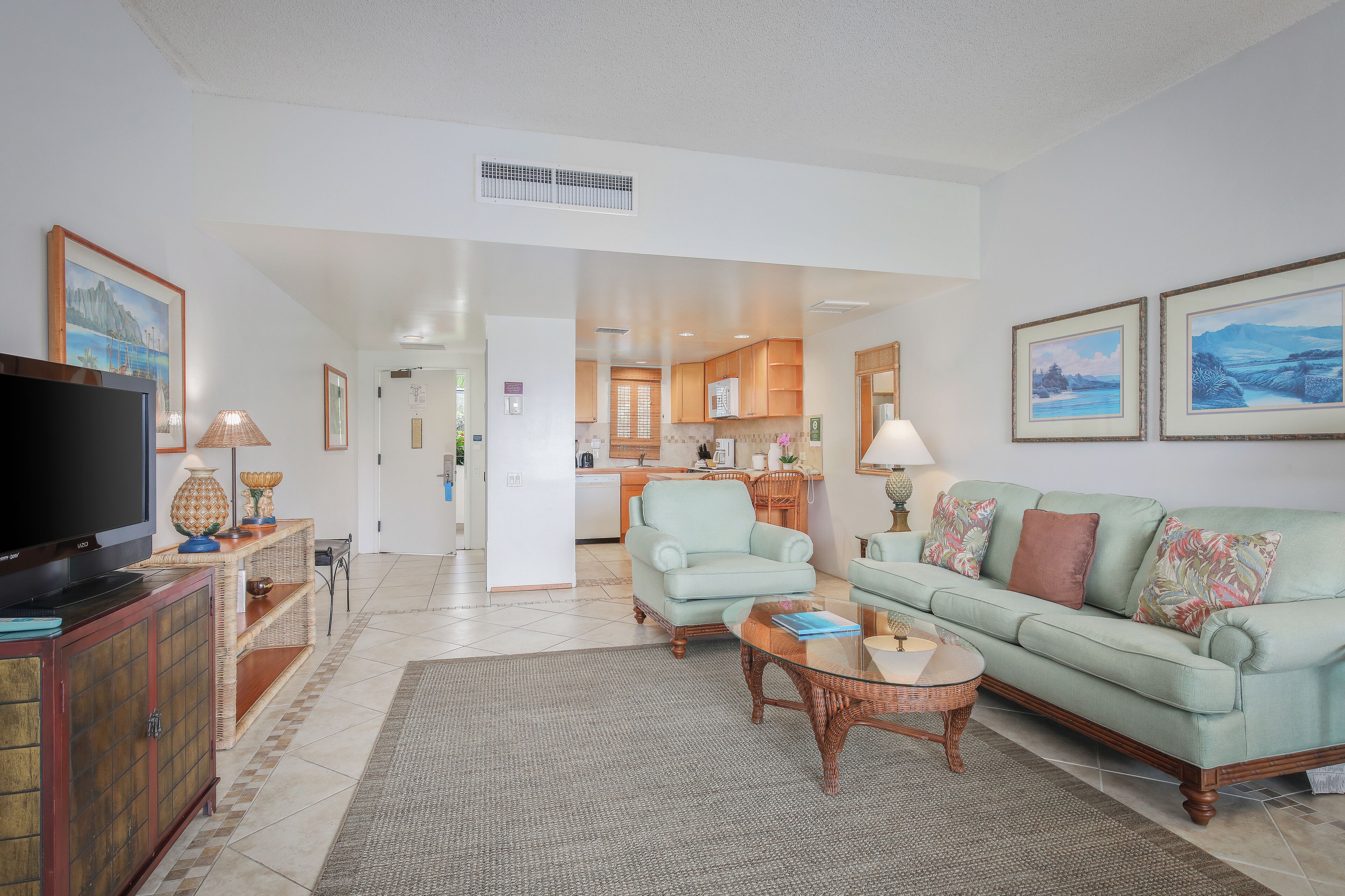 Royal Sea Cliff Kona by Outrigger Royal Sea Cliff Kona by Outrigger