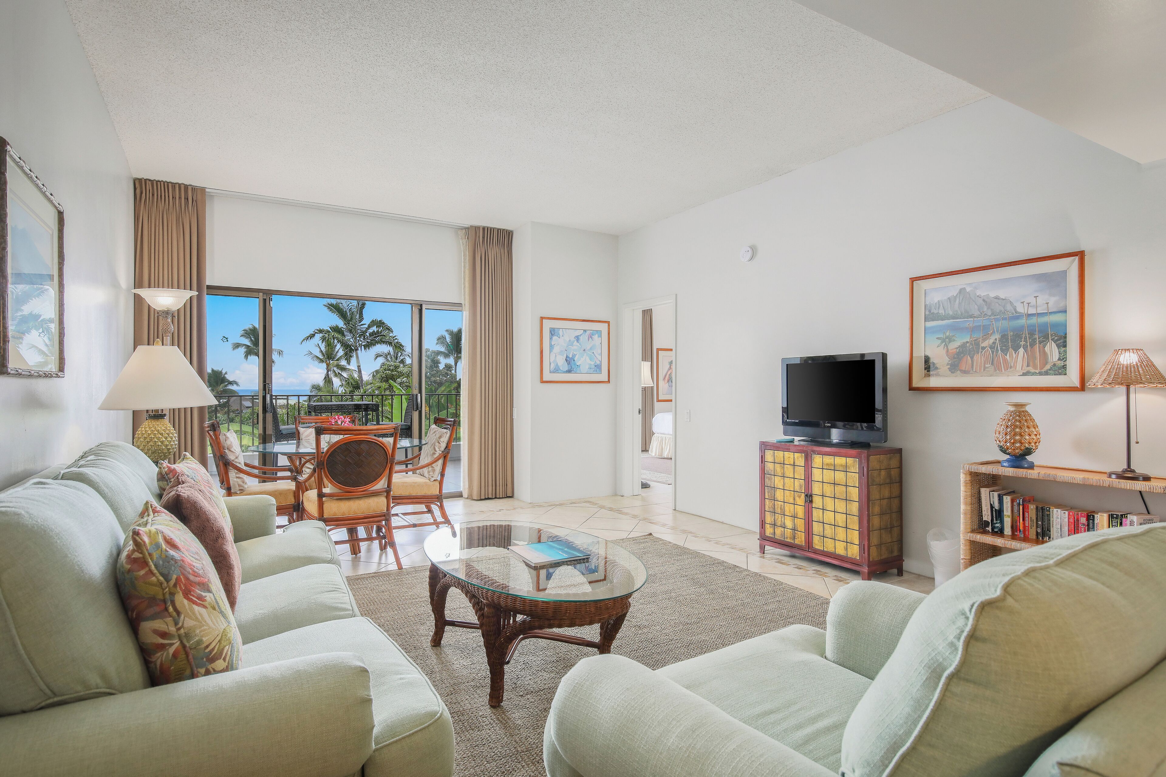 Royal Sea Cliff Kona by Outrigger Royal Sea Cliff Kona by Outrigger