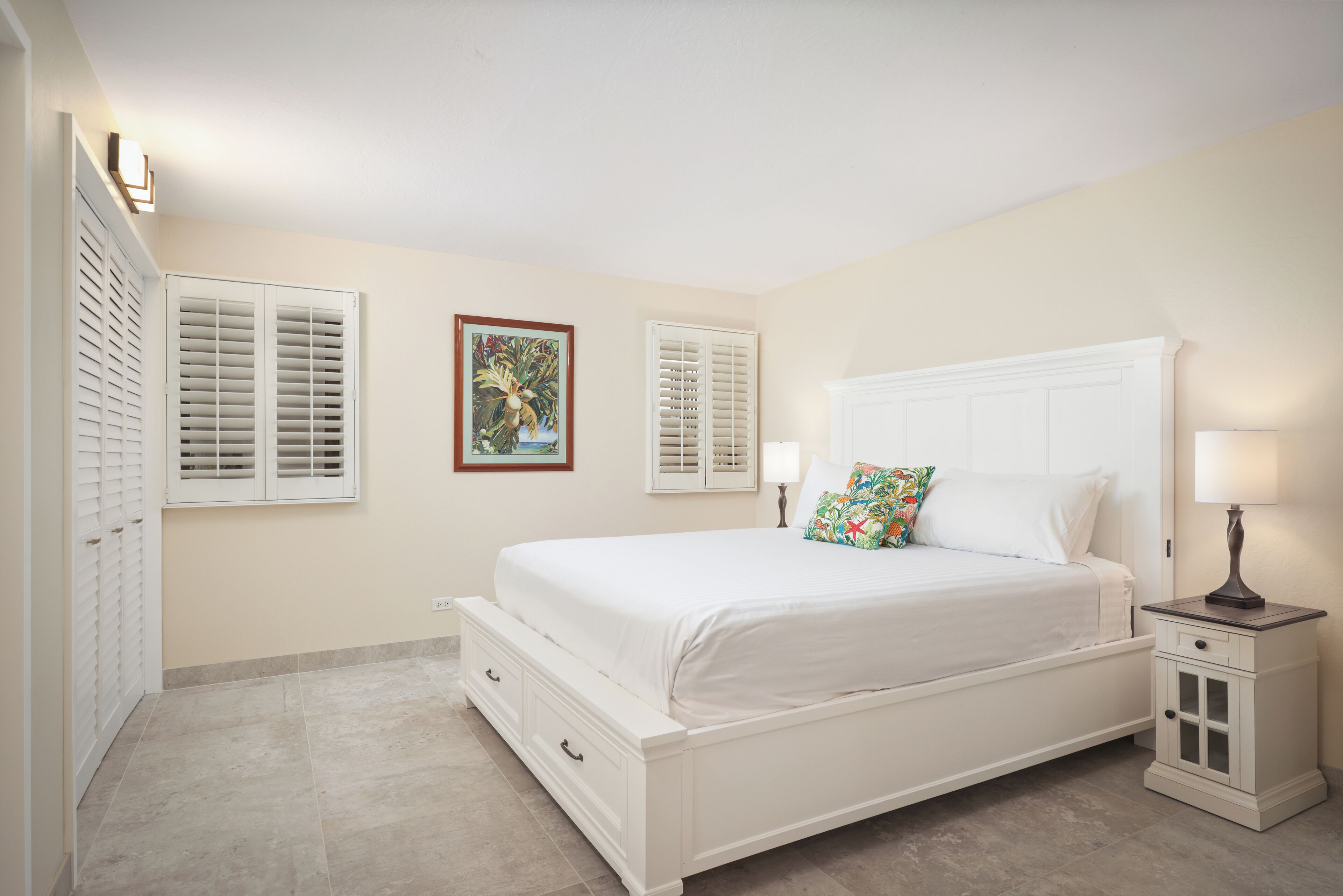 Royal Sea Cliff Kona by Outrigger Royal Sea Cliff Kona by Outrigger