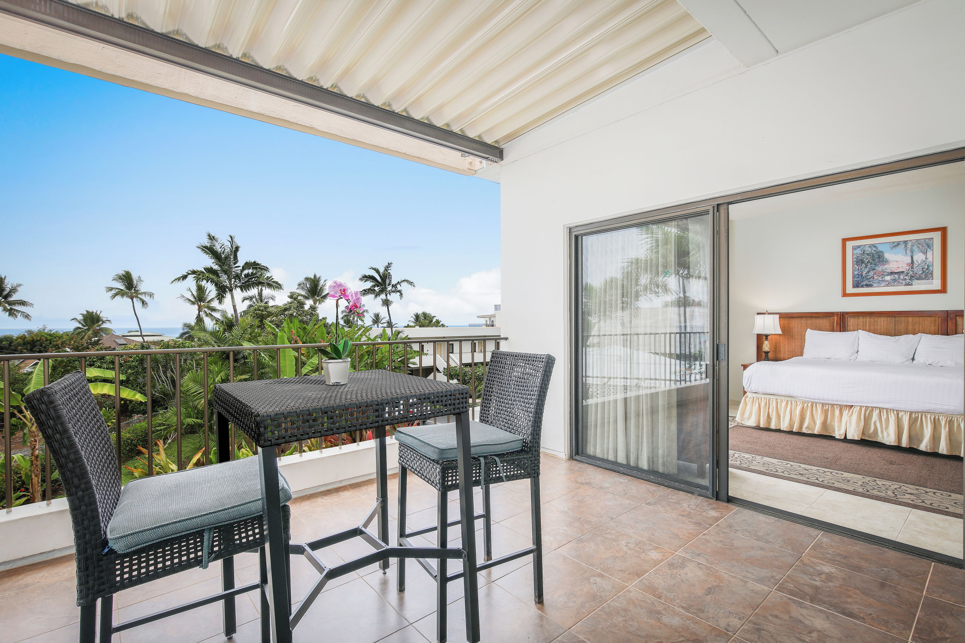 Royal Sea Cliff Kona by Outrigger Royal Sea Cliff Kona by Outrigger