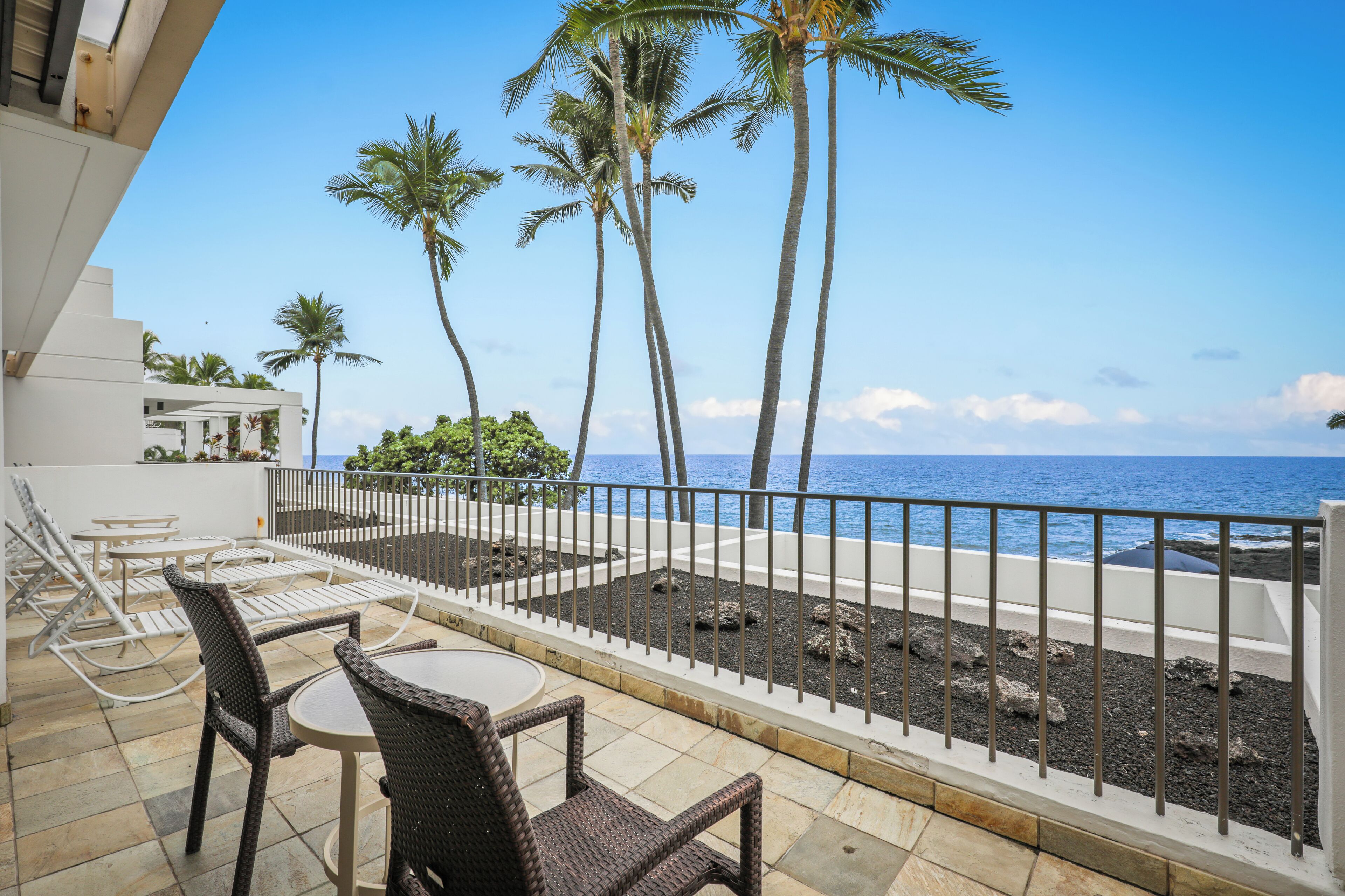 Royal Sea Cliff Kona by Outrigger Royal Sea Cliff Kona by Outrigger