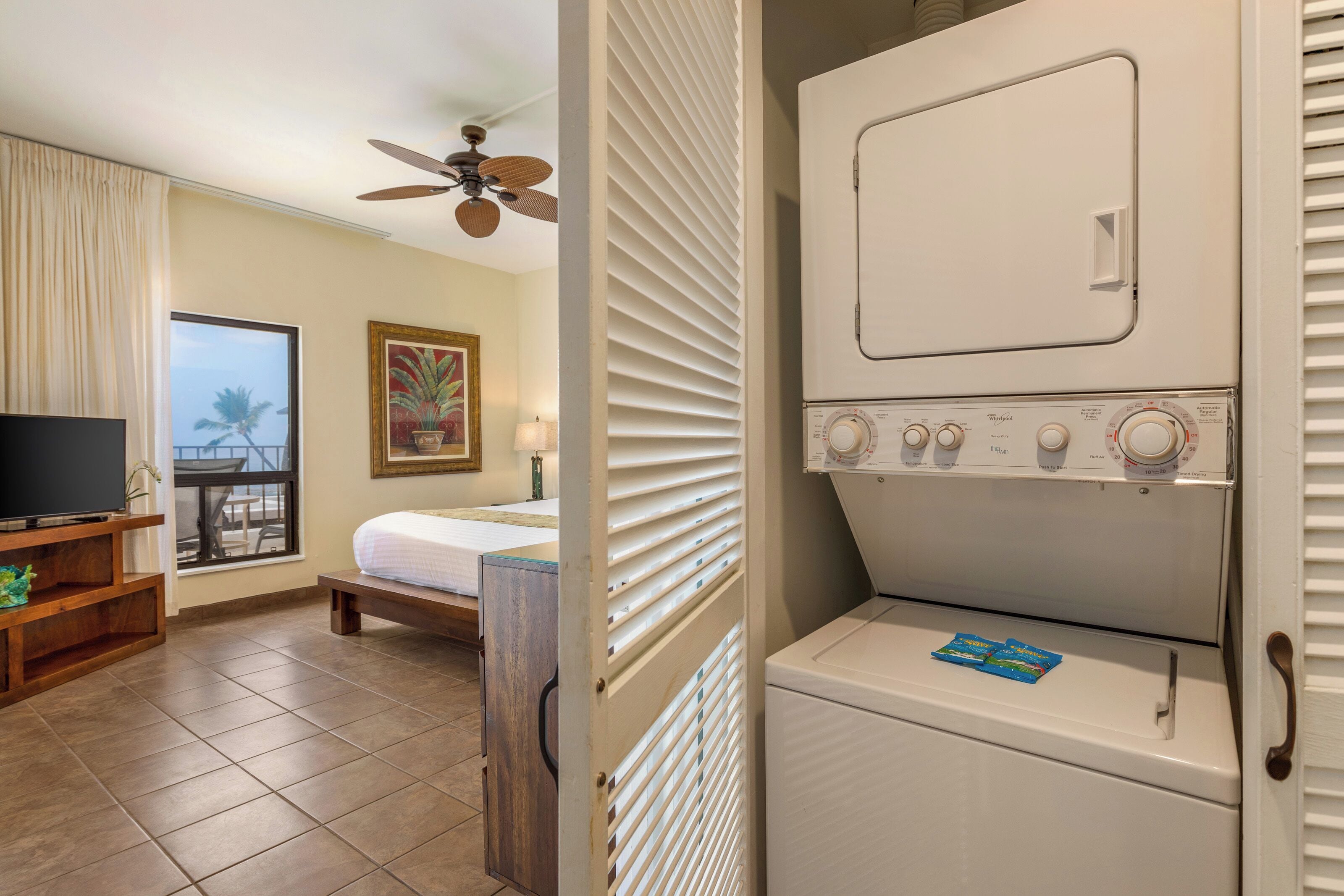 Royal Sea Cliff Kona by Outrigger Royal Sea Cliff Kona by Outrigger