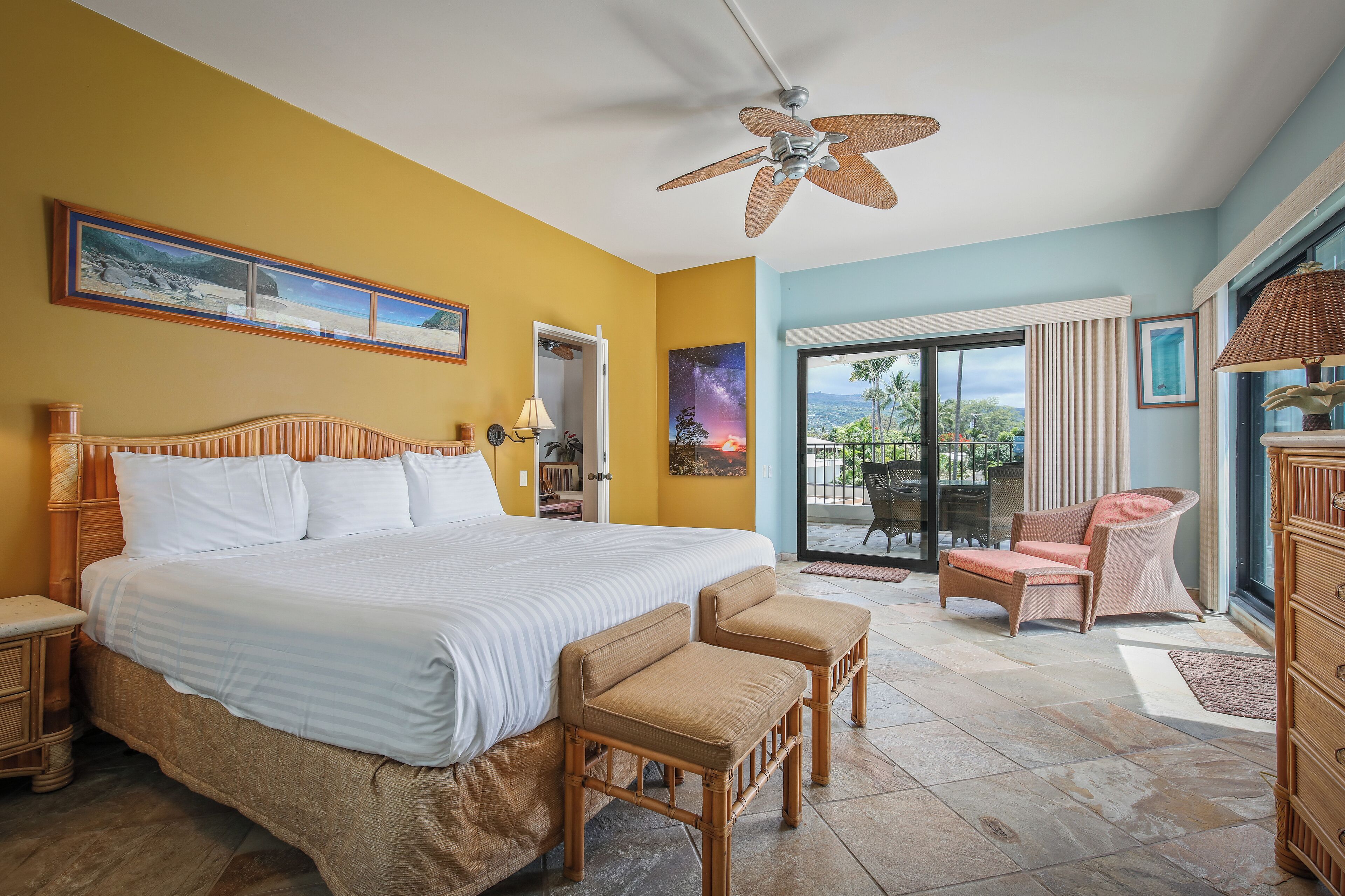 Royal Sea Cliff Kona by Outrigger Royal Sea Cliff Kona by Outrigger
