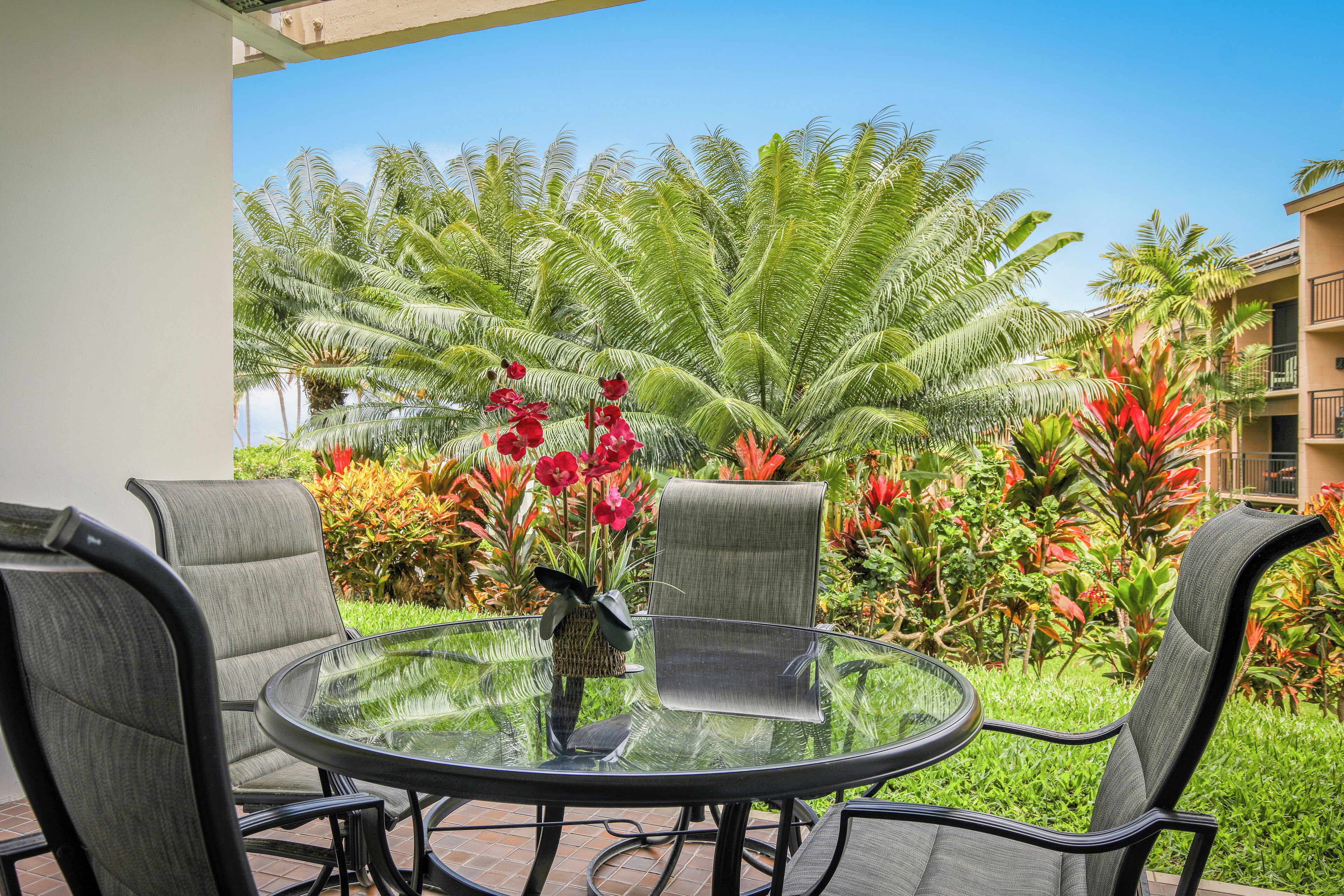 Royal Sea Cliff Kona by Outrigger Royal Sea Cliff Kona by Outrigger