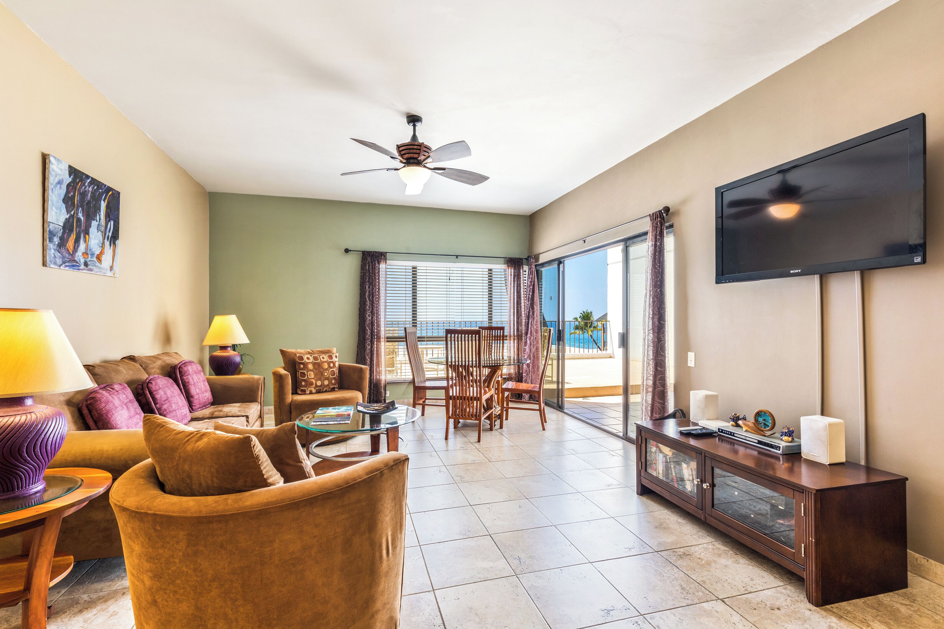 Royal Sea Cliff Kona by Outrigger Royal Sea Cliff Kona by Outrigger