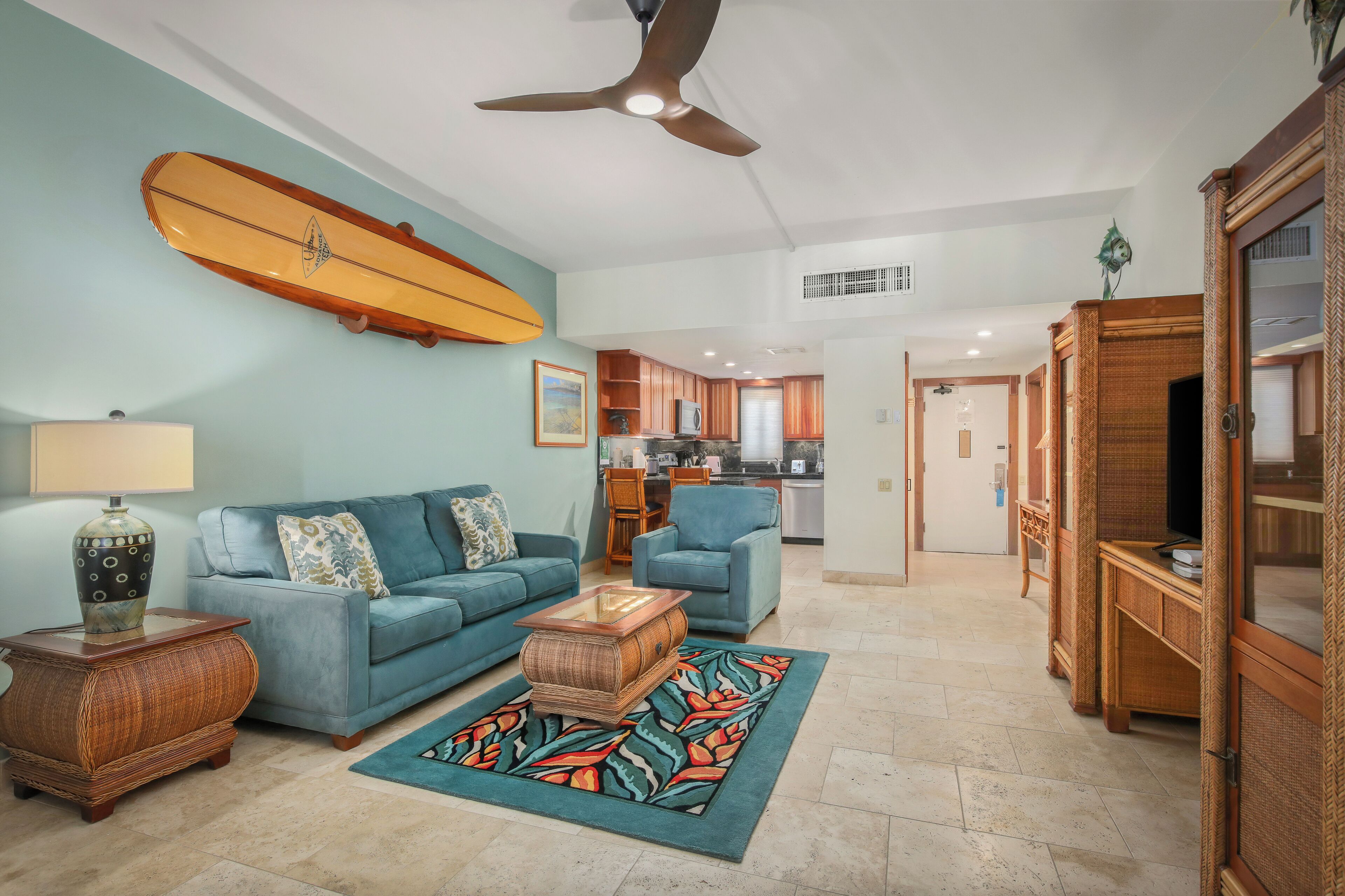 Royal Sea Cliff Kona by Outrigger Royal Sea Cliff Kona by Outrigger