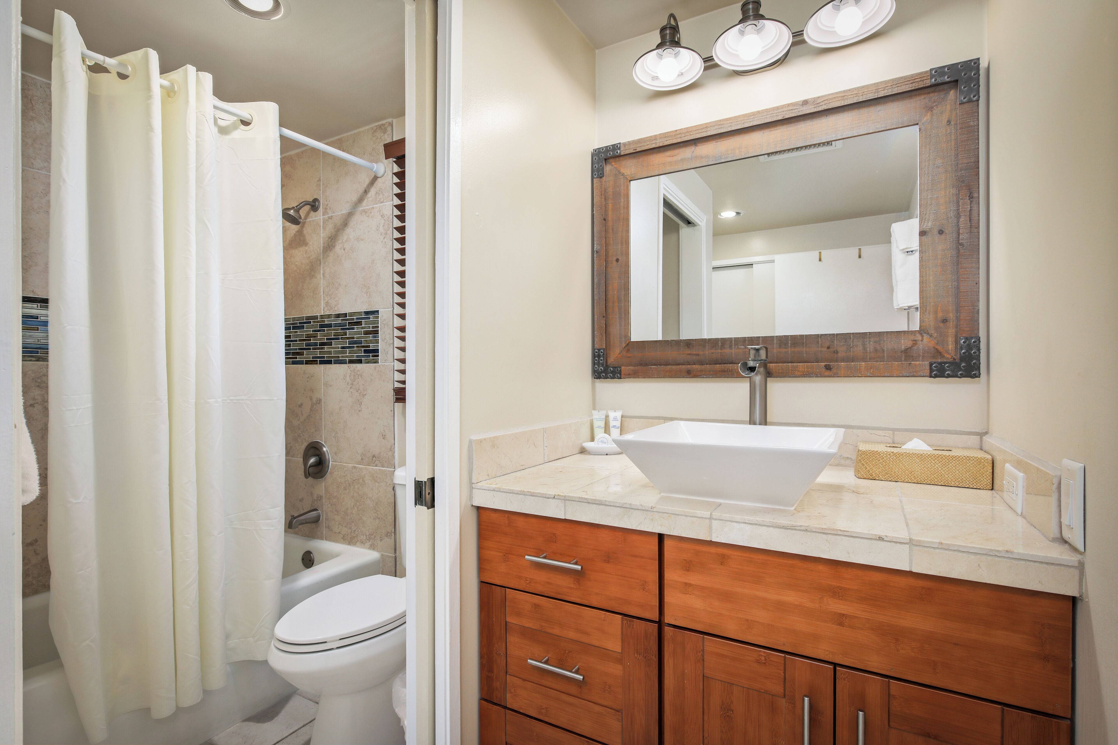 Royal Sea Cliff Kona by Outrigger Royal Sea Cliff Kona by Outrigger