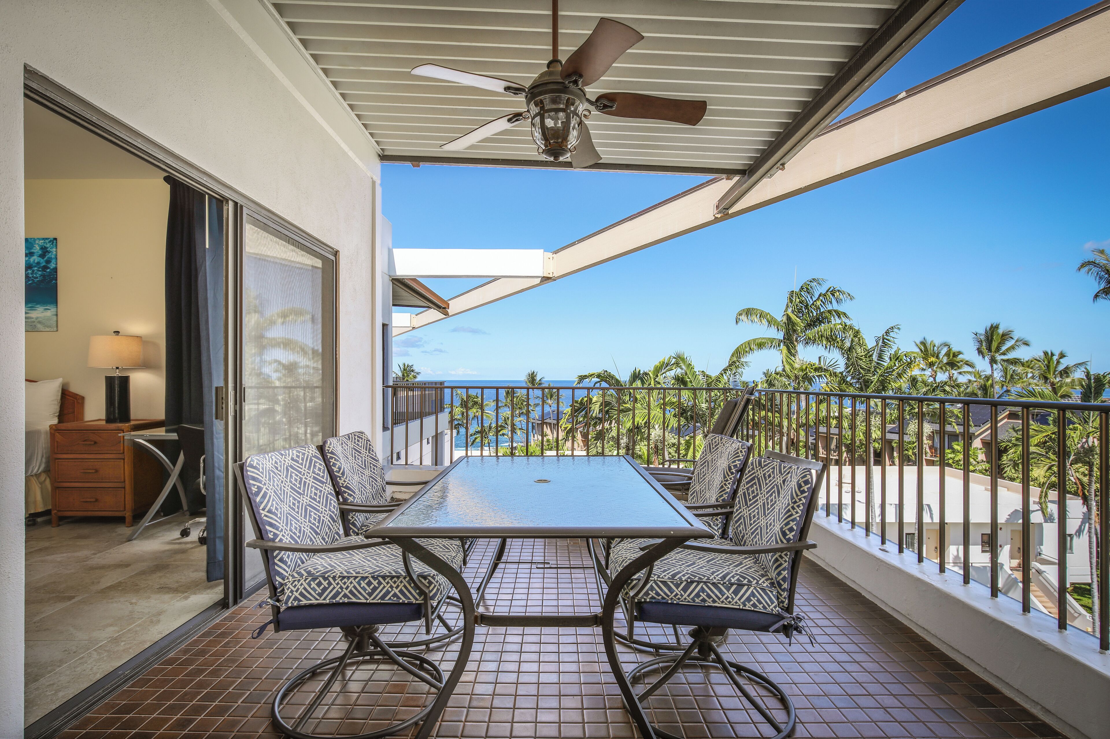 Royal Sea Cliff Kona by Outrigger Royal Sea Cliff Kona by Outrigger