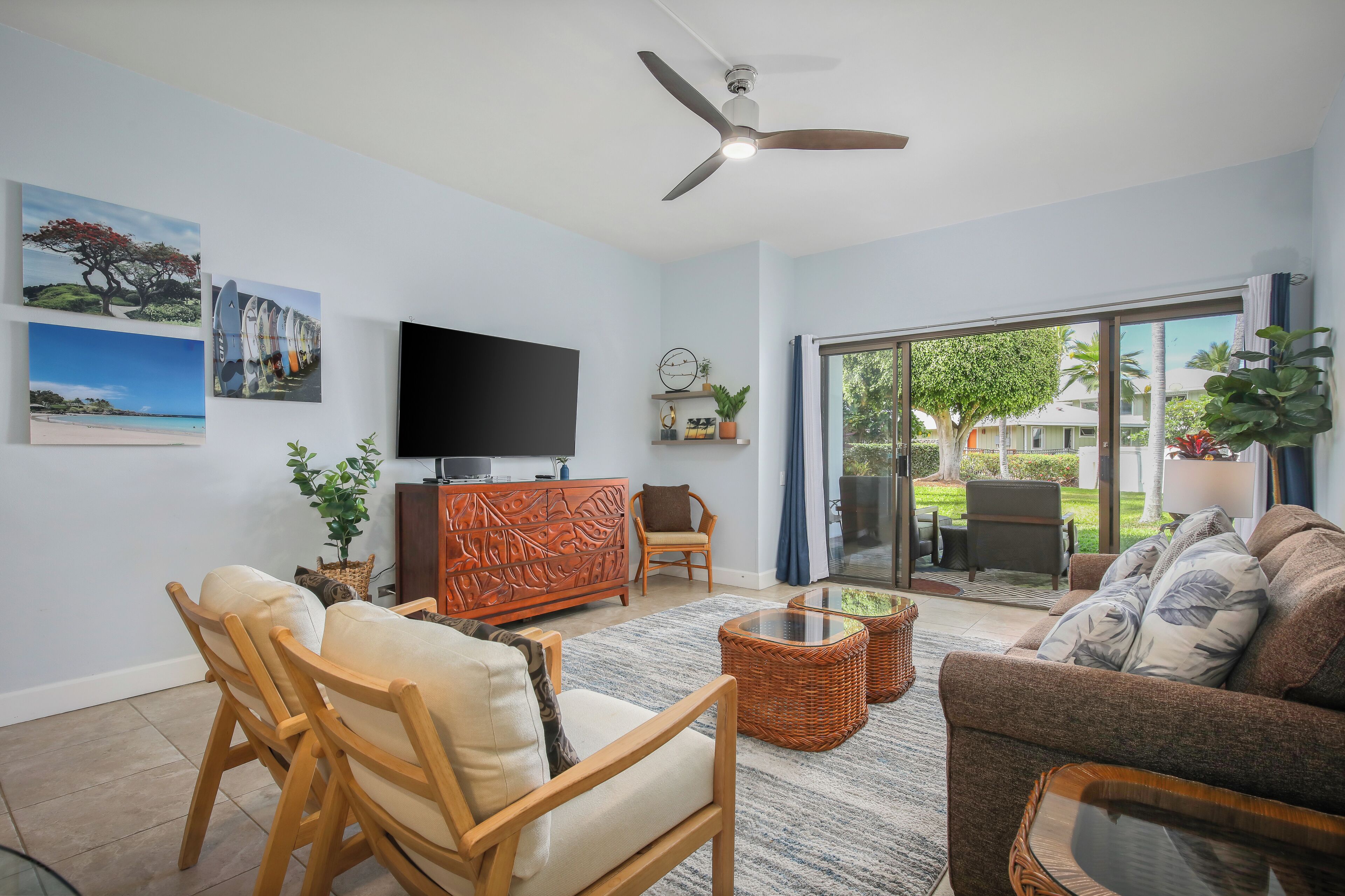 Royal Sea Cliff Kona by Outrigger Royal Sea Cliff Kona by Outrigger