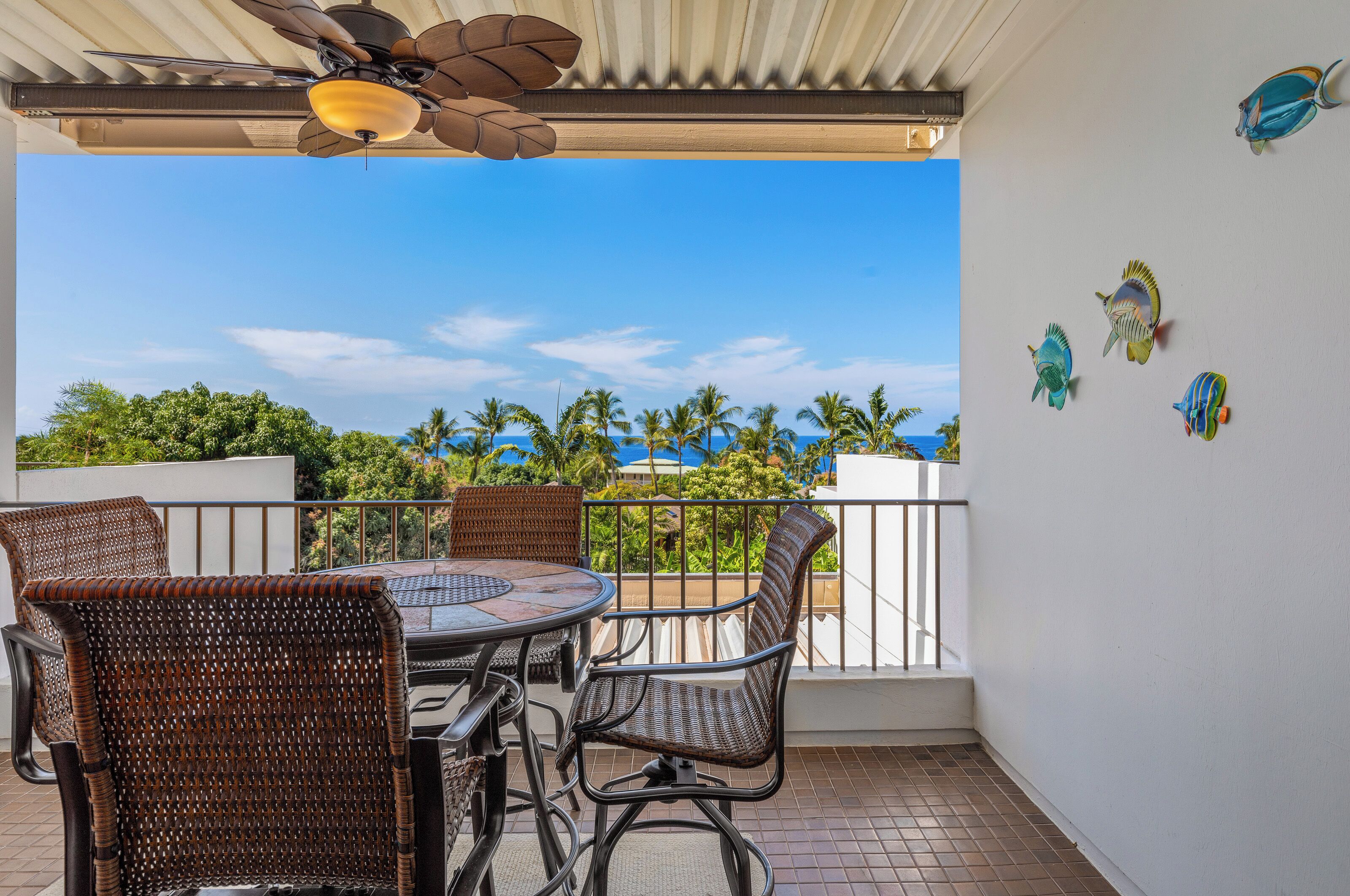 Royal Sea Cliff Kona by Outrigger Royal Sea Cliff Kona by Outrigger