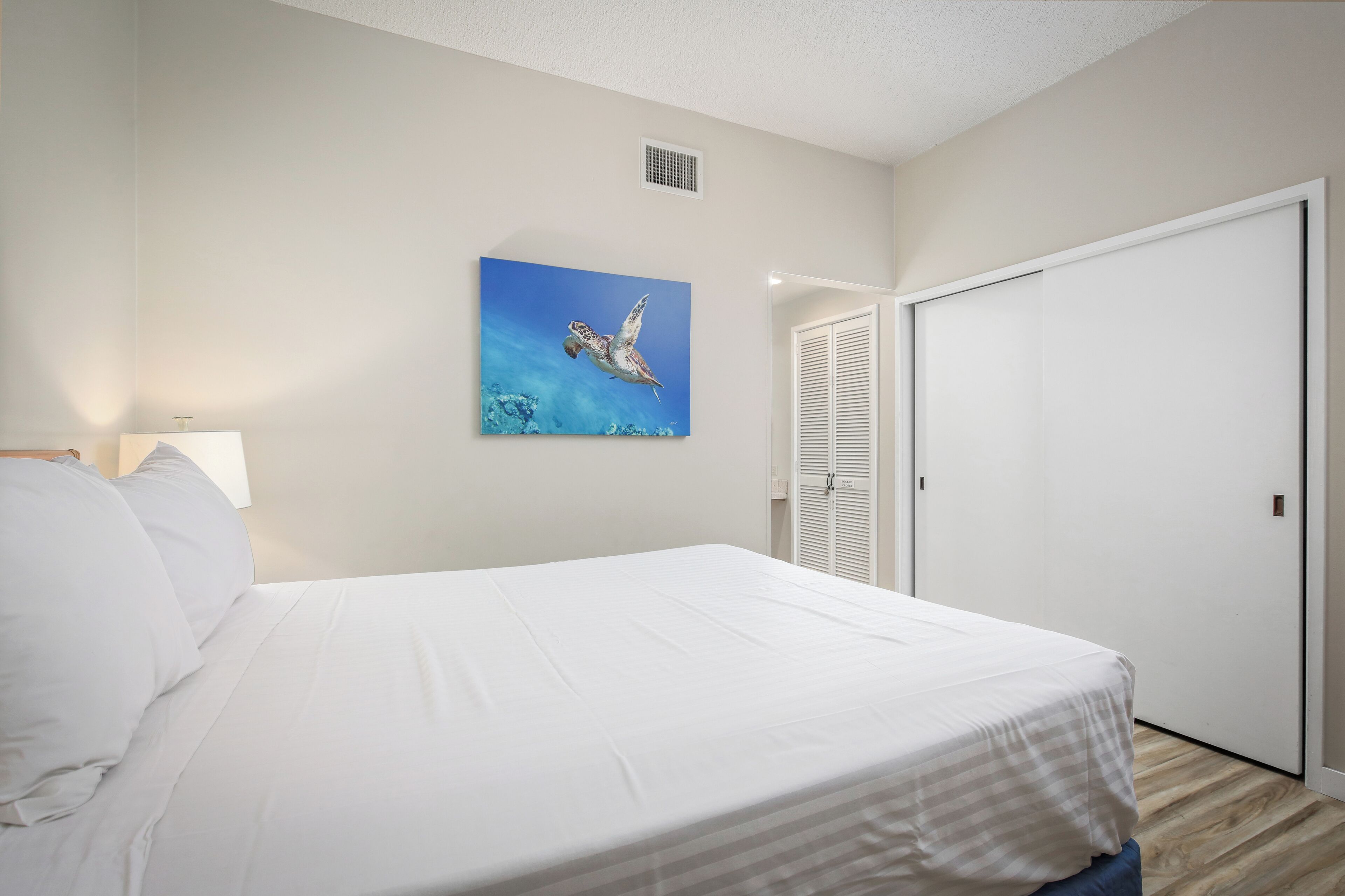 Royal Sea Cliff Kona by Outrigger Royal Sea Cliff Kona by Outrigger