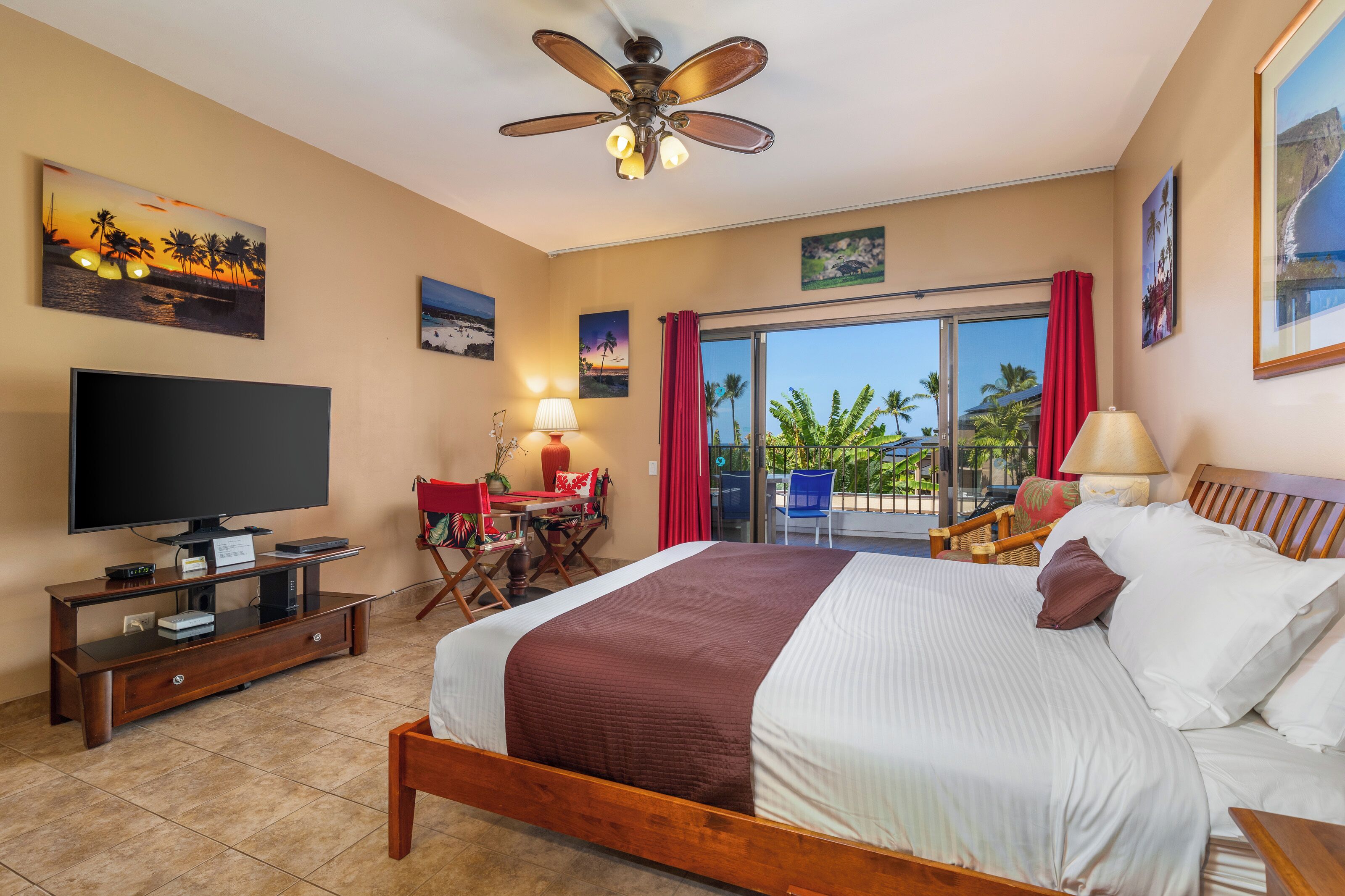 Royal Sea Cliff Kona by Outrigger Royal Sea Cliff Kona by Outrigger