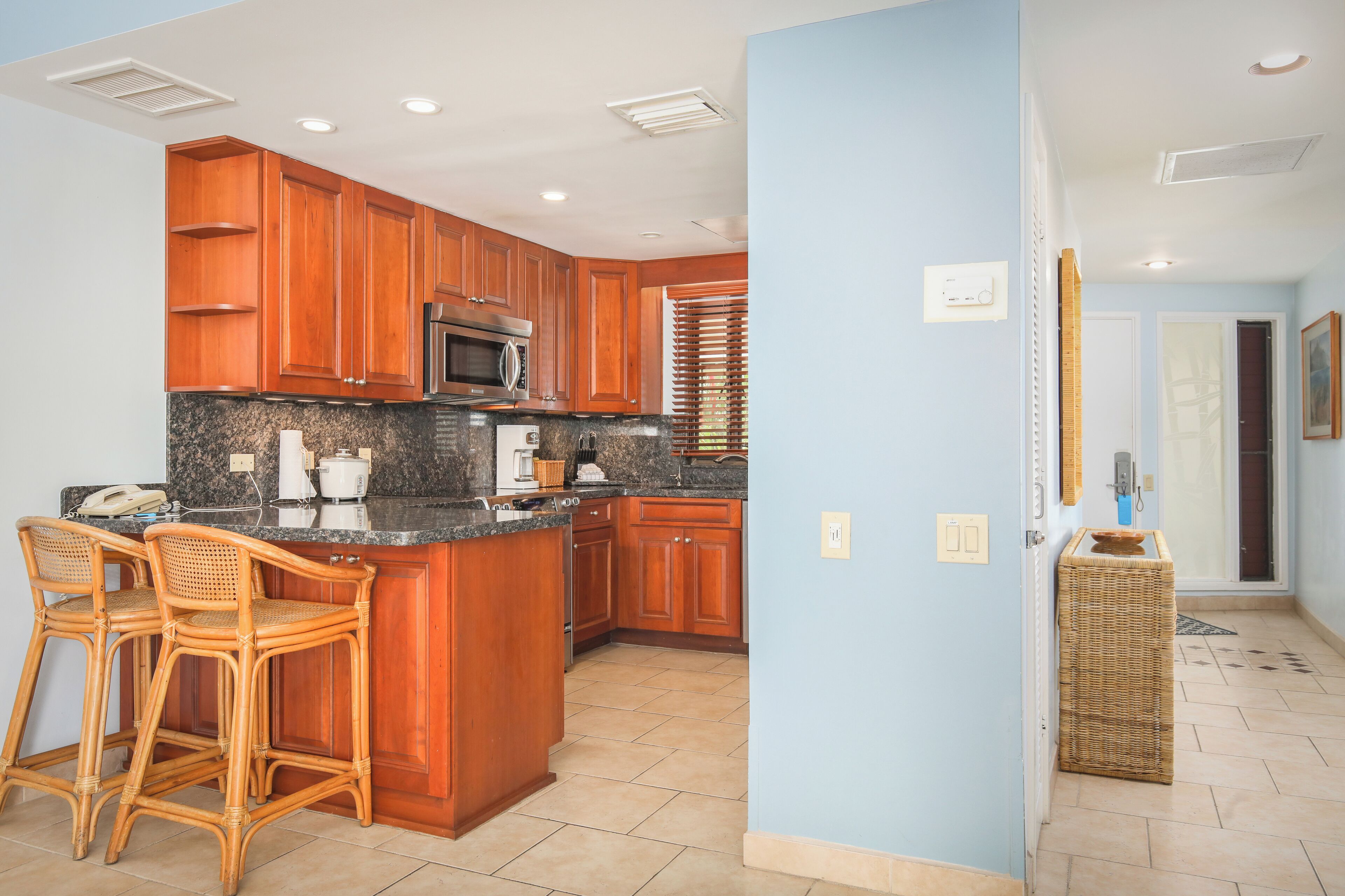 Royal Sea Cliff Kona by Outrigger Royal Sea Cliff Kona by Outrigger