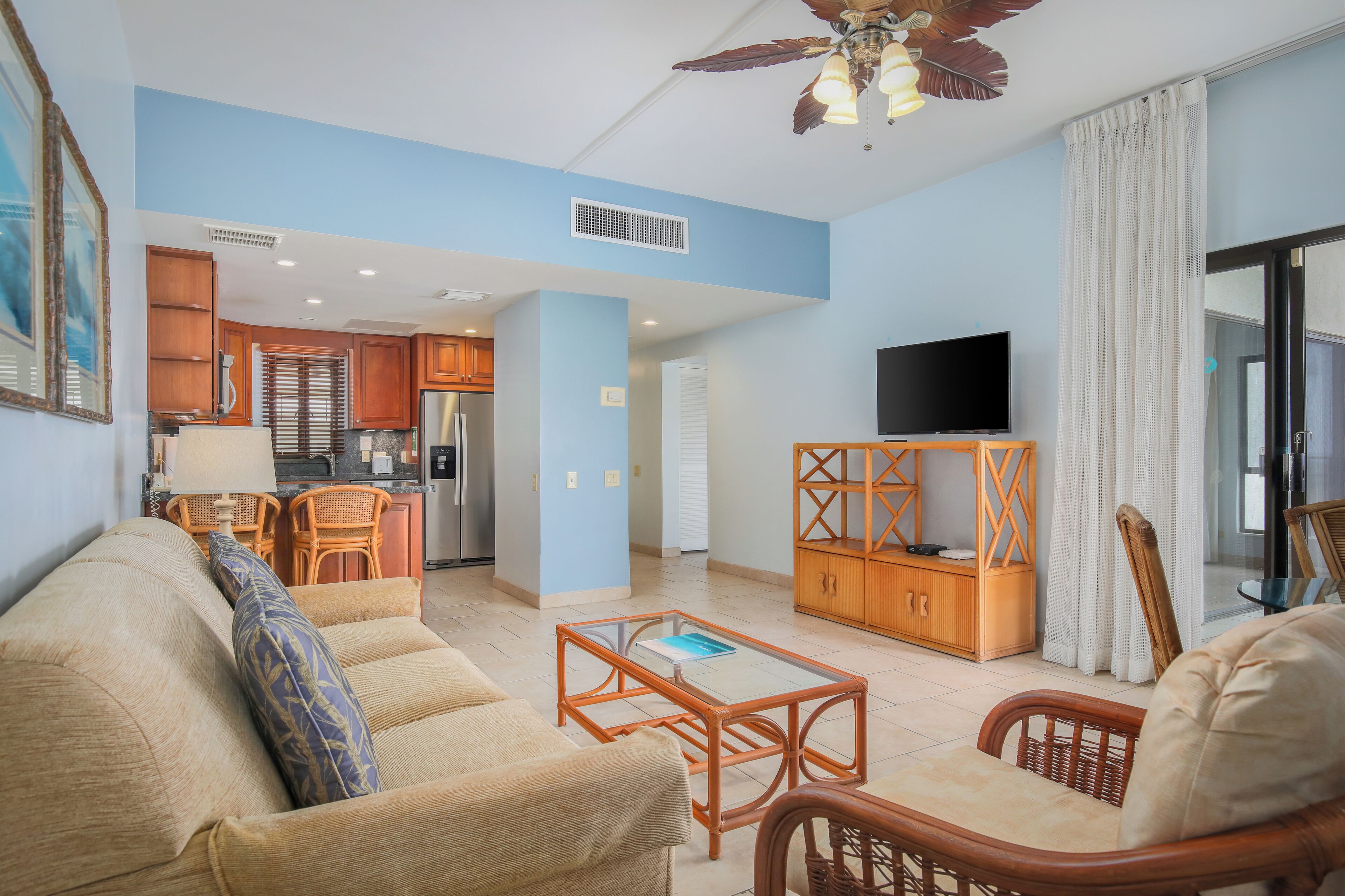 Royal Sea Cliff Kona by Outrigger Royal Sea Cliff Kona by Outrigger