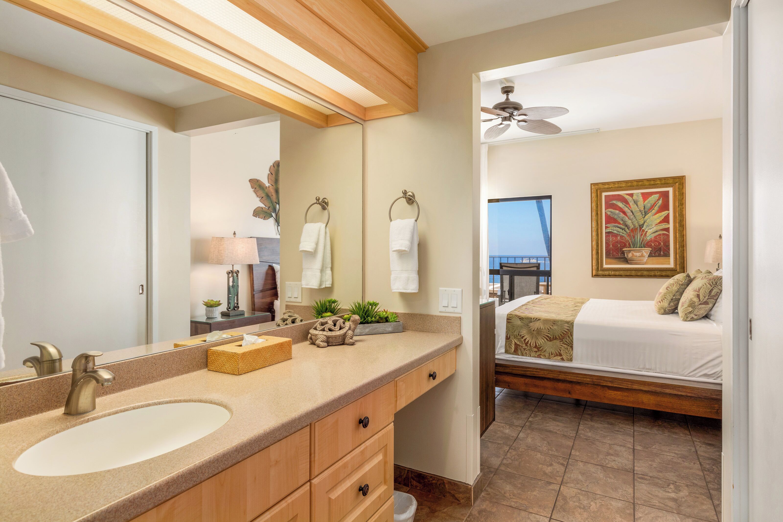 Royal Sea Cliff Kona by Outrigger Royal Sea Cliff Kona by Outrigger