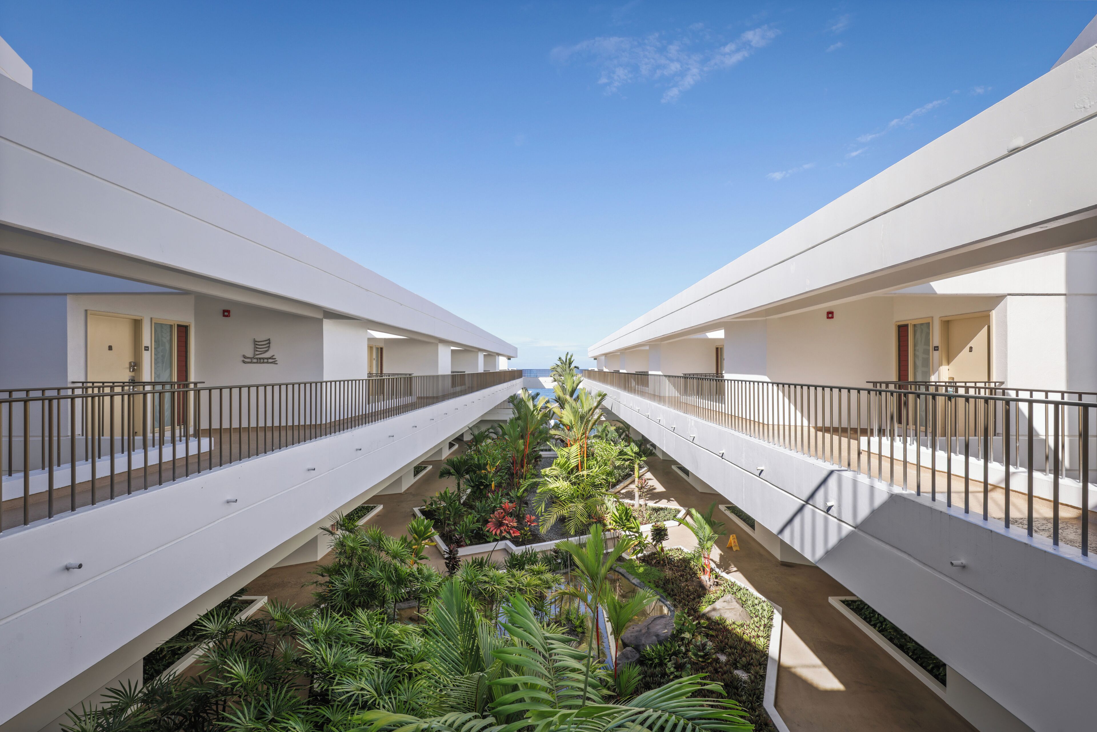 Royal Sea Cliff Kona by Outrigger Royal Sea Cliff Kona by Outrigger