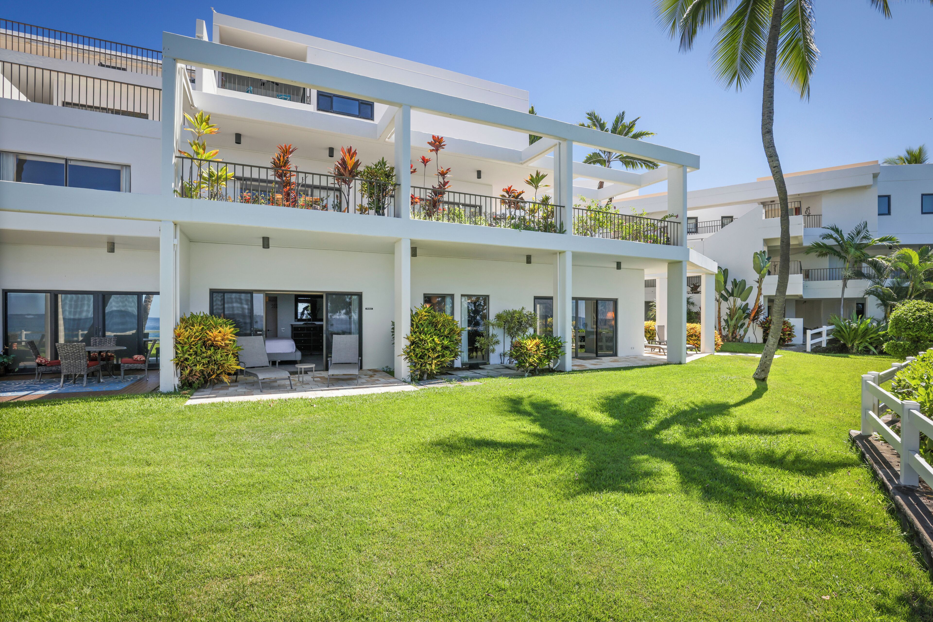 Royal Sea Cliff Kona by Outrigger Royal Sea Cliff Kona by Outrigger