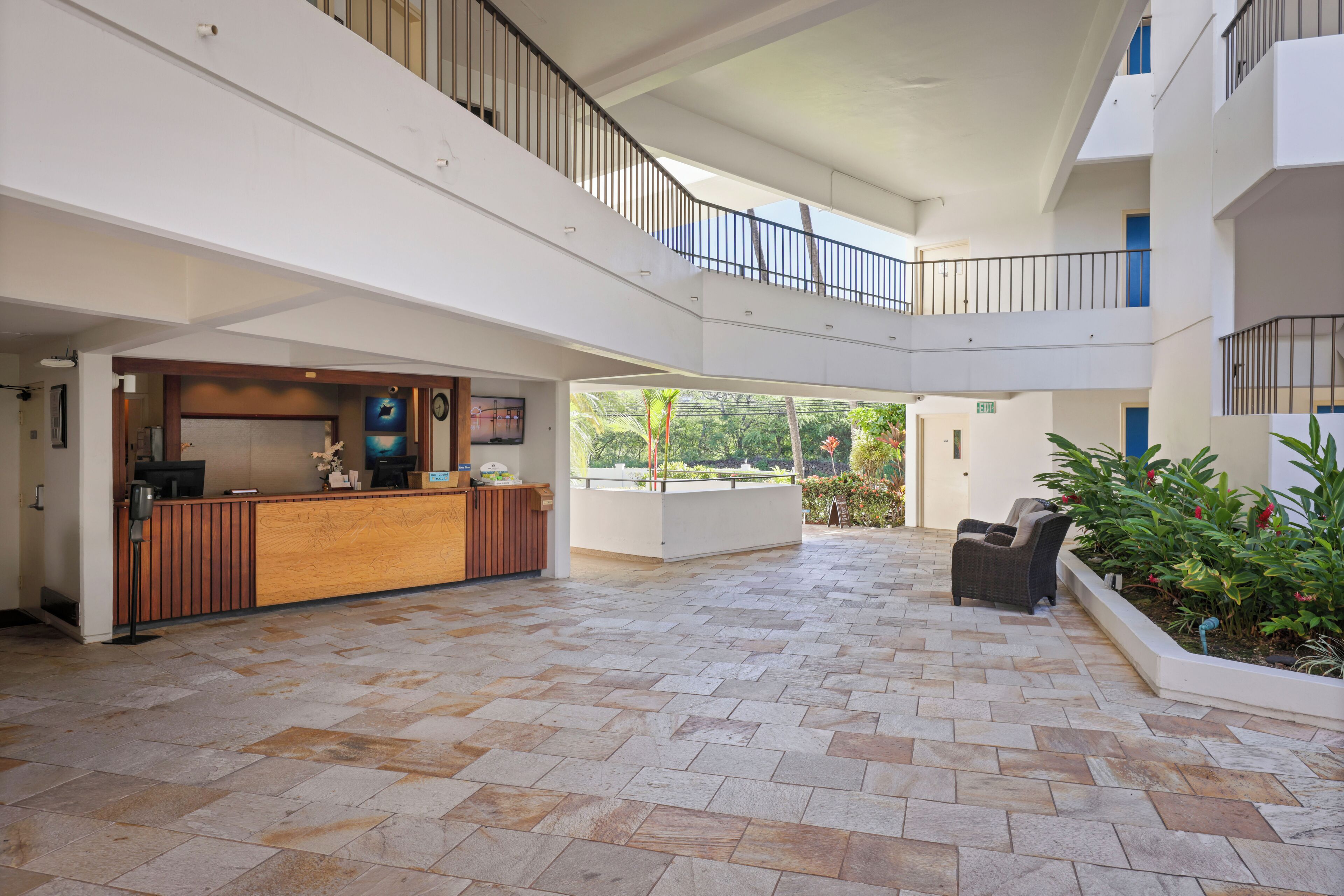Royal Sea Cliff Kona by Outrigger Royal Sea Cliff Kona by Outrigger