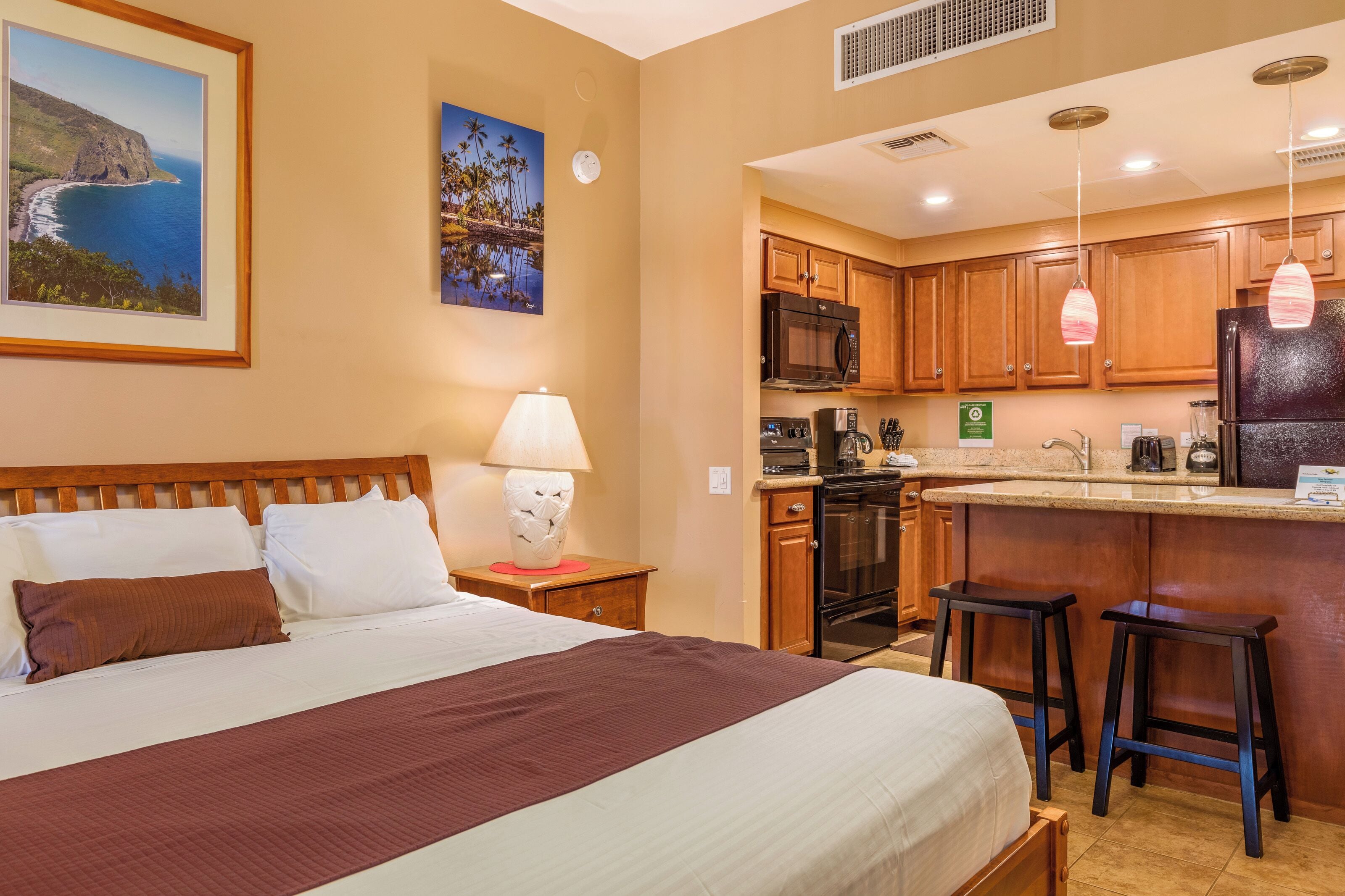 Royal Sea Cliff Kona by Outrigger Royal Sea Cliff Kona by Outrigger