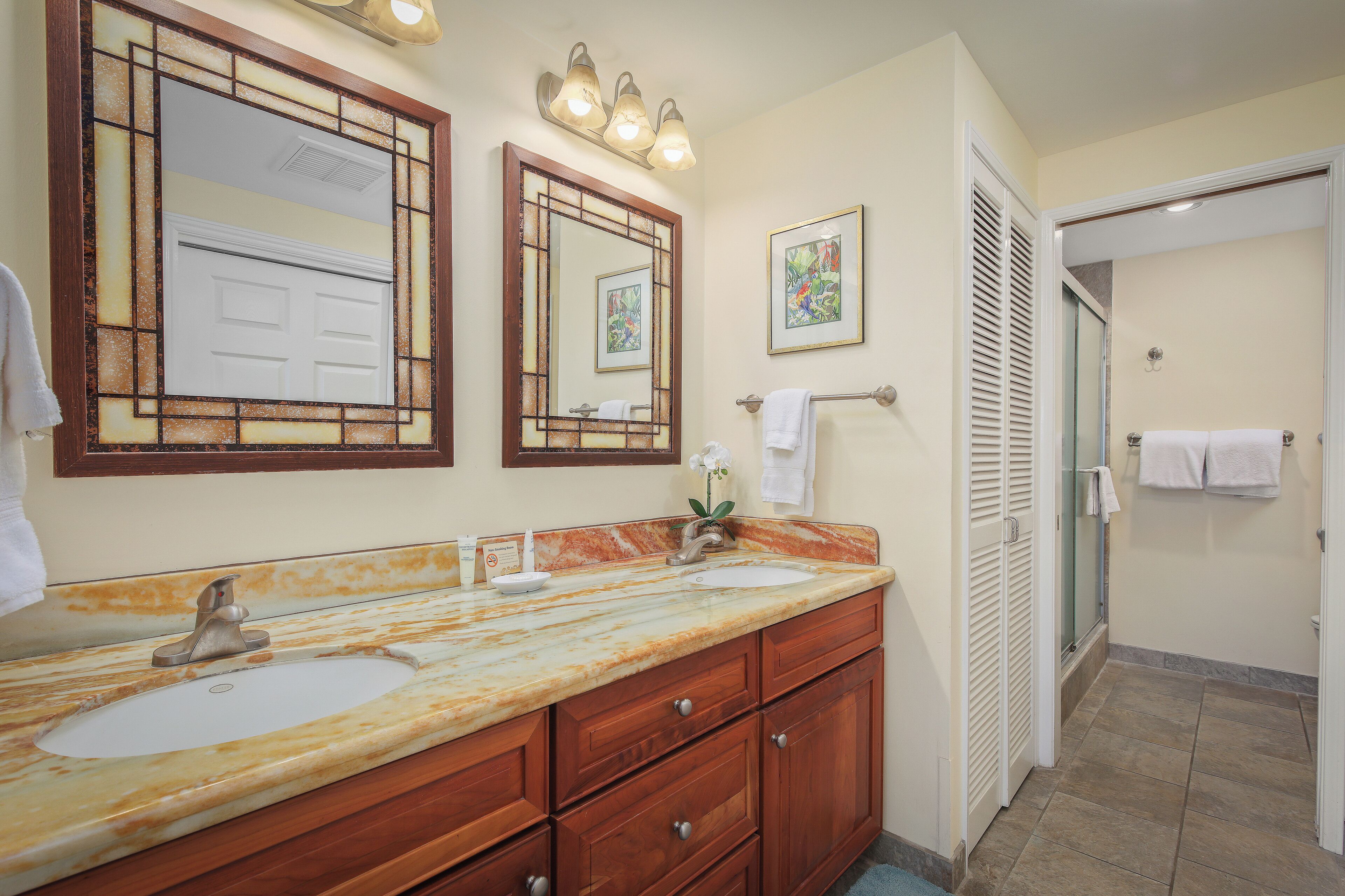 Royal Sea Cliff Kona by Outrigger Royal Sea Cliff Kona by Outrigger