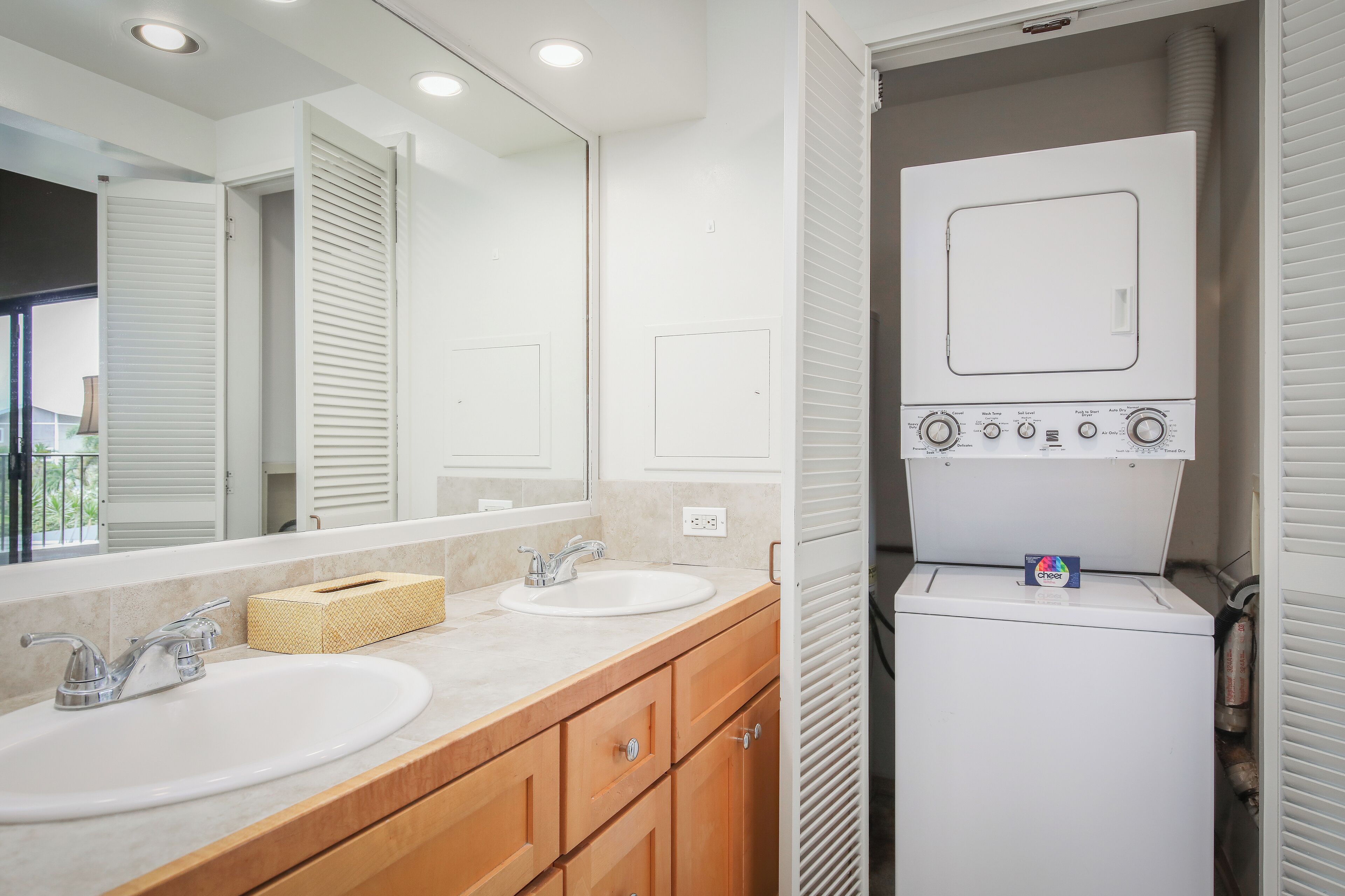 Royal Sea Cliff Kona by Outrigger Royal Sea Cliff Kona by Outrigger