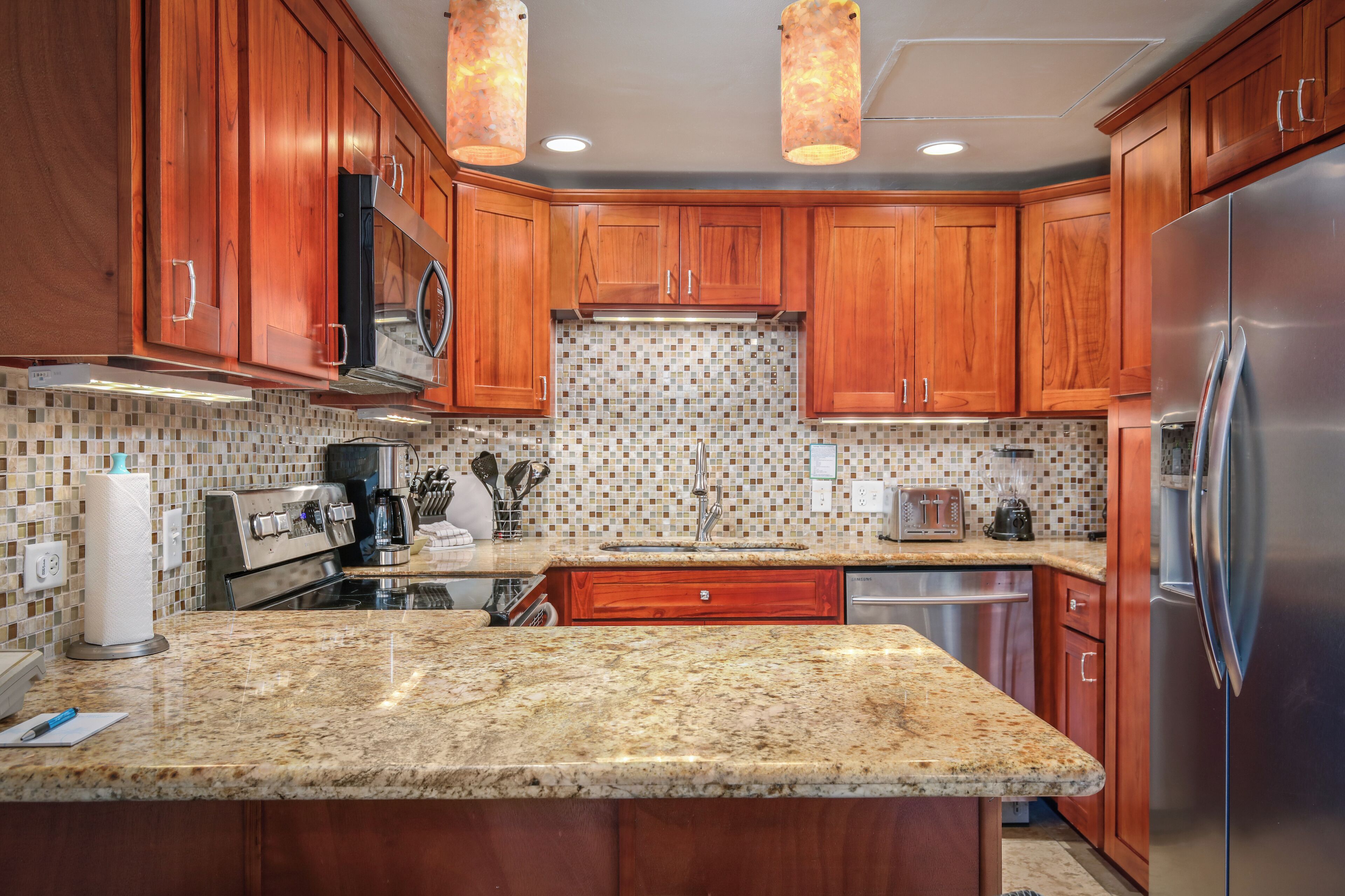 Royal Sea Cliff Kona by Outrigger Royal Sea Cliff Kona by Outrigger