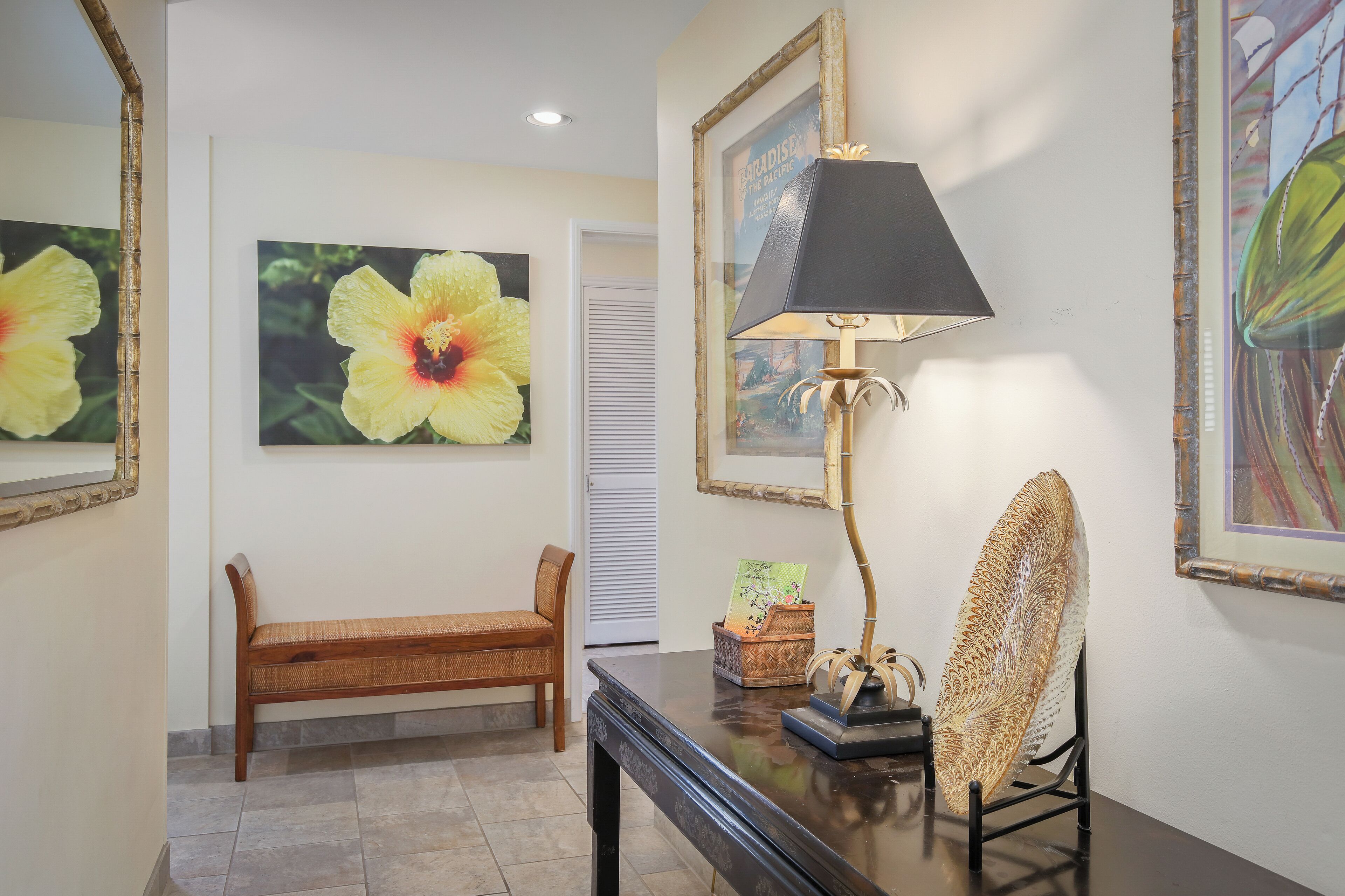 Royal Sea Cliff Kona by Outrigger Royal Sea Cliff Kona by Outrigger