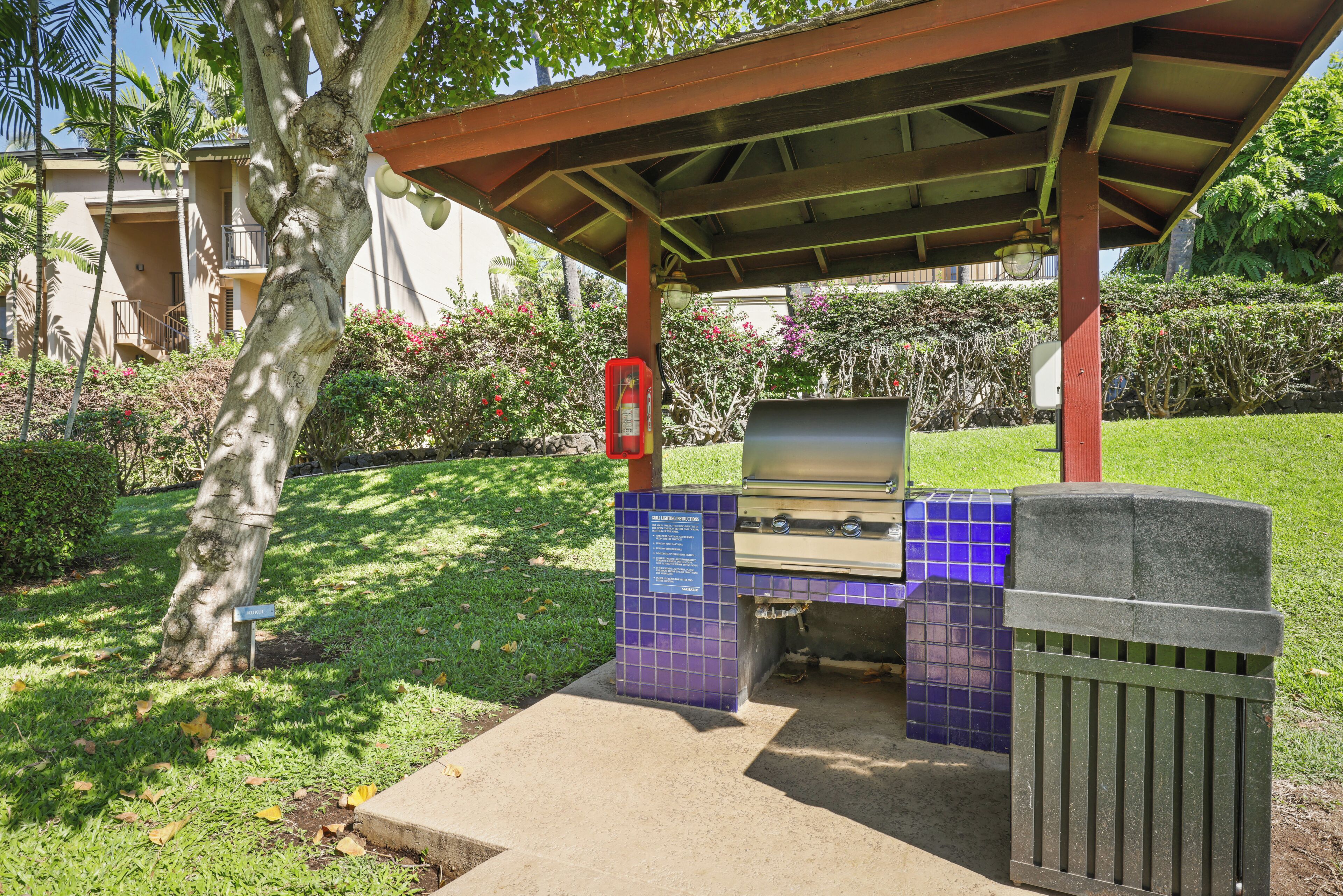 Royal Sea Cliff Kona by Outrigger Royal Sea Cliff Kona by Outrigger