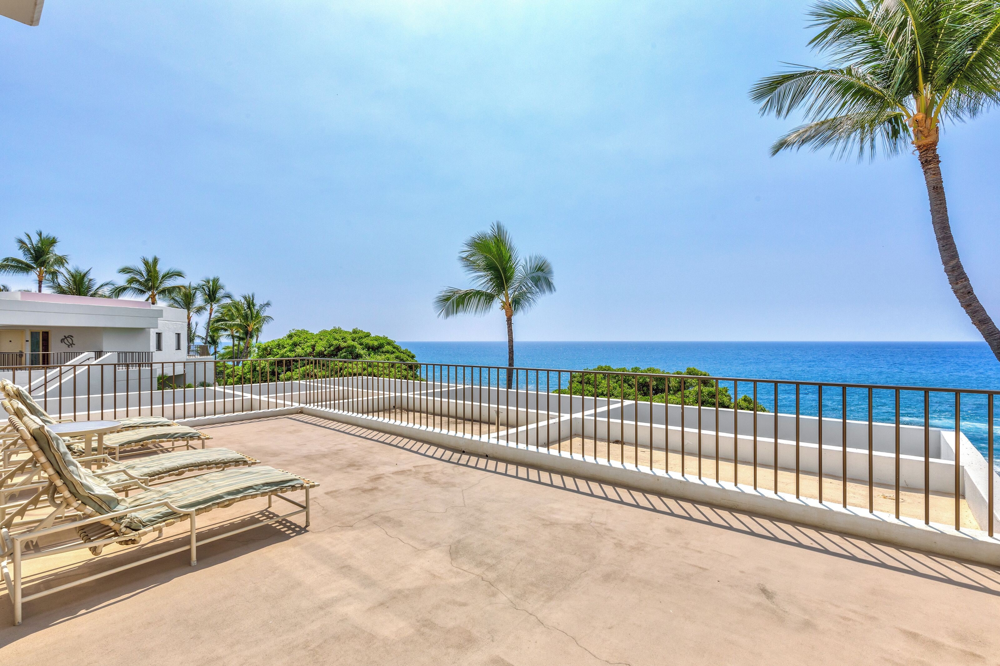 Royal Sea Cliff Kona by Outrigger Royal Sea Cliff Kona by Outrigger