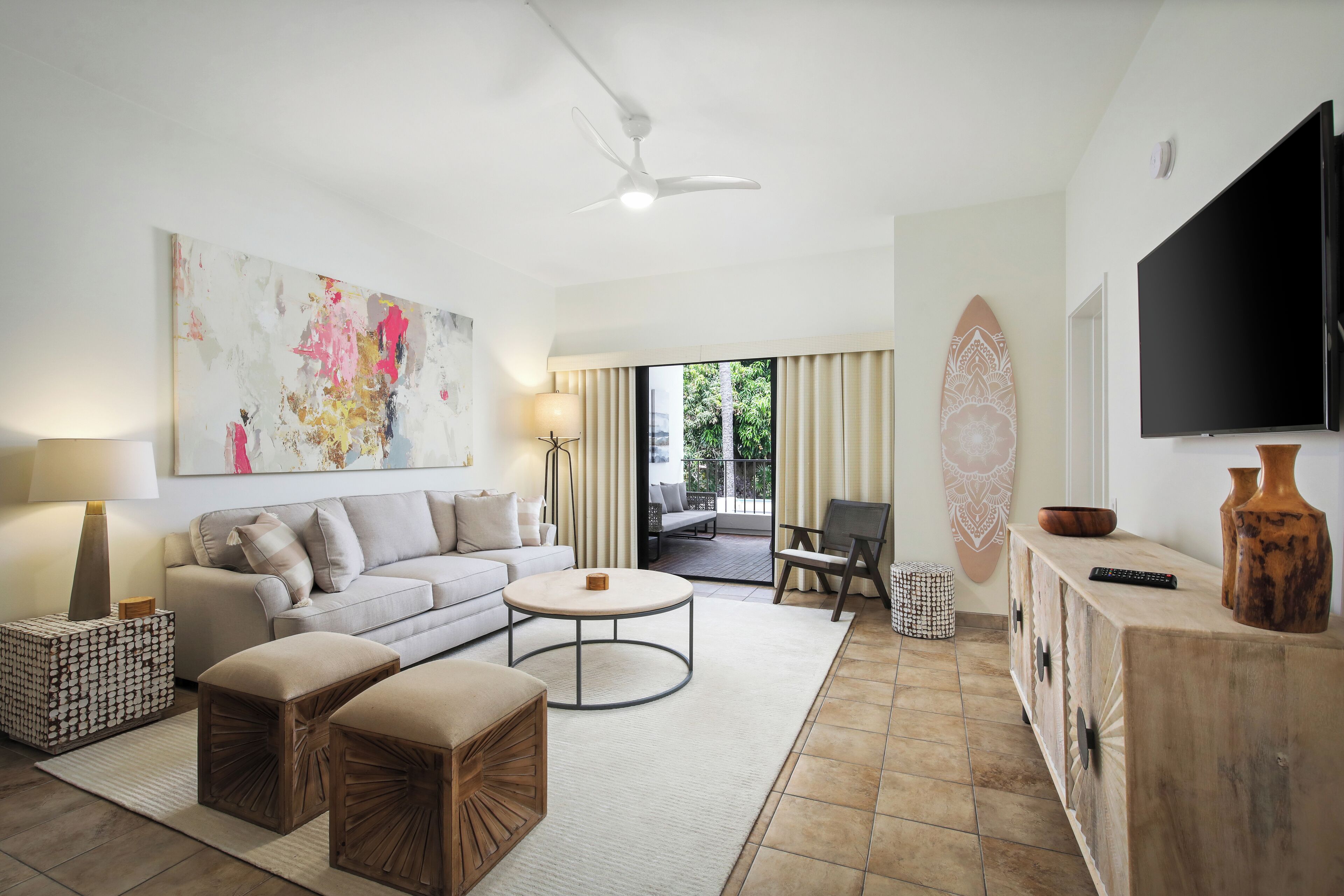 Royal Sea Cliff Kona by Outrigger Royal Sea Cliff Kona by Outrigger