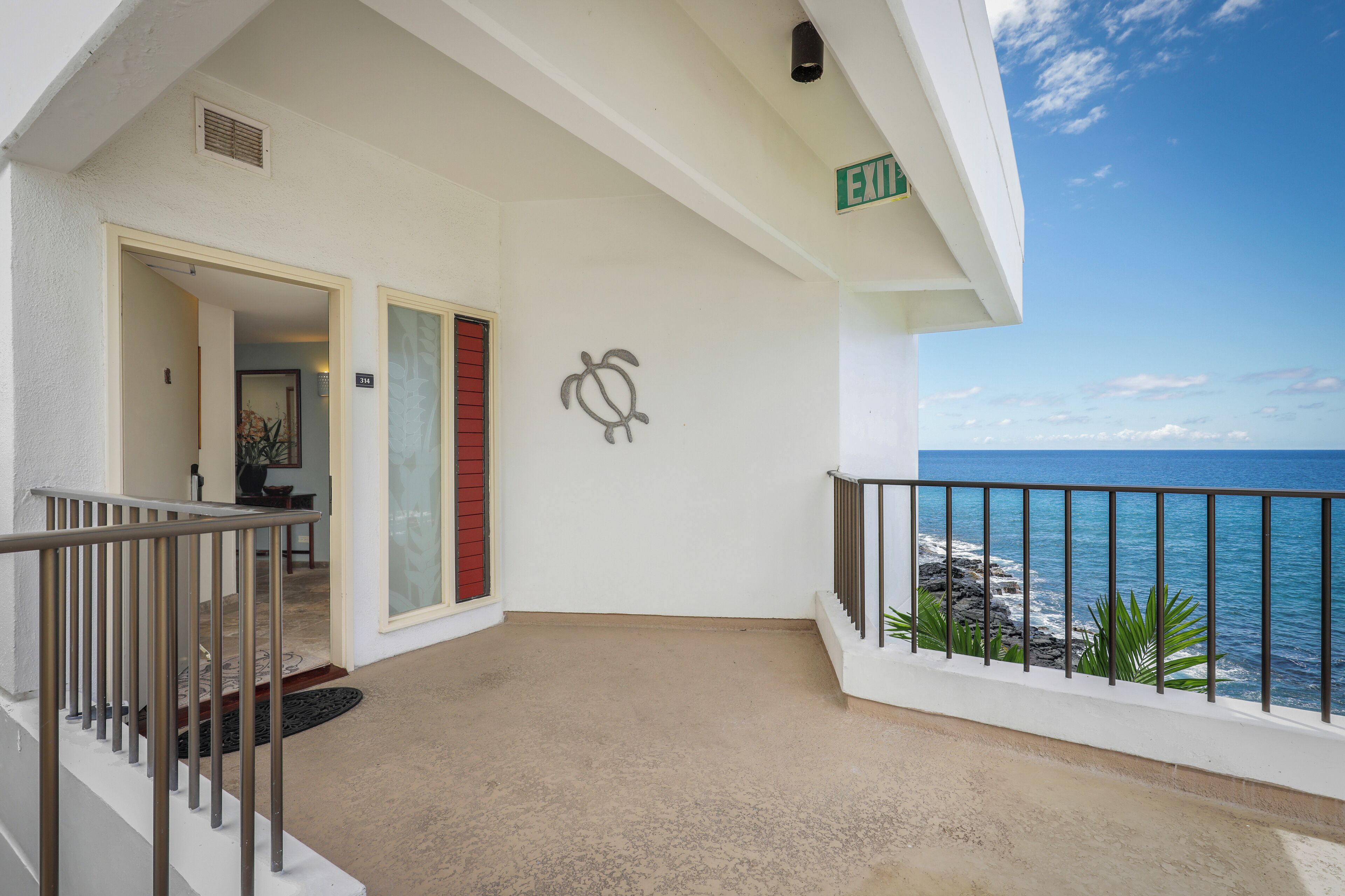 Royal Sea Cliff Kona by Outrigger Royal Sea Cliff Kona by Outrigger