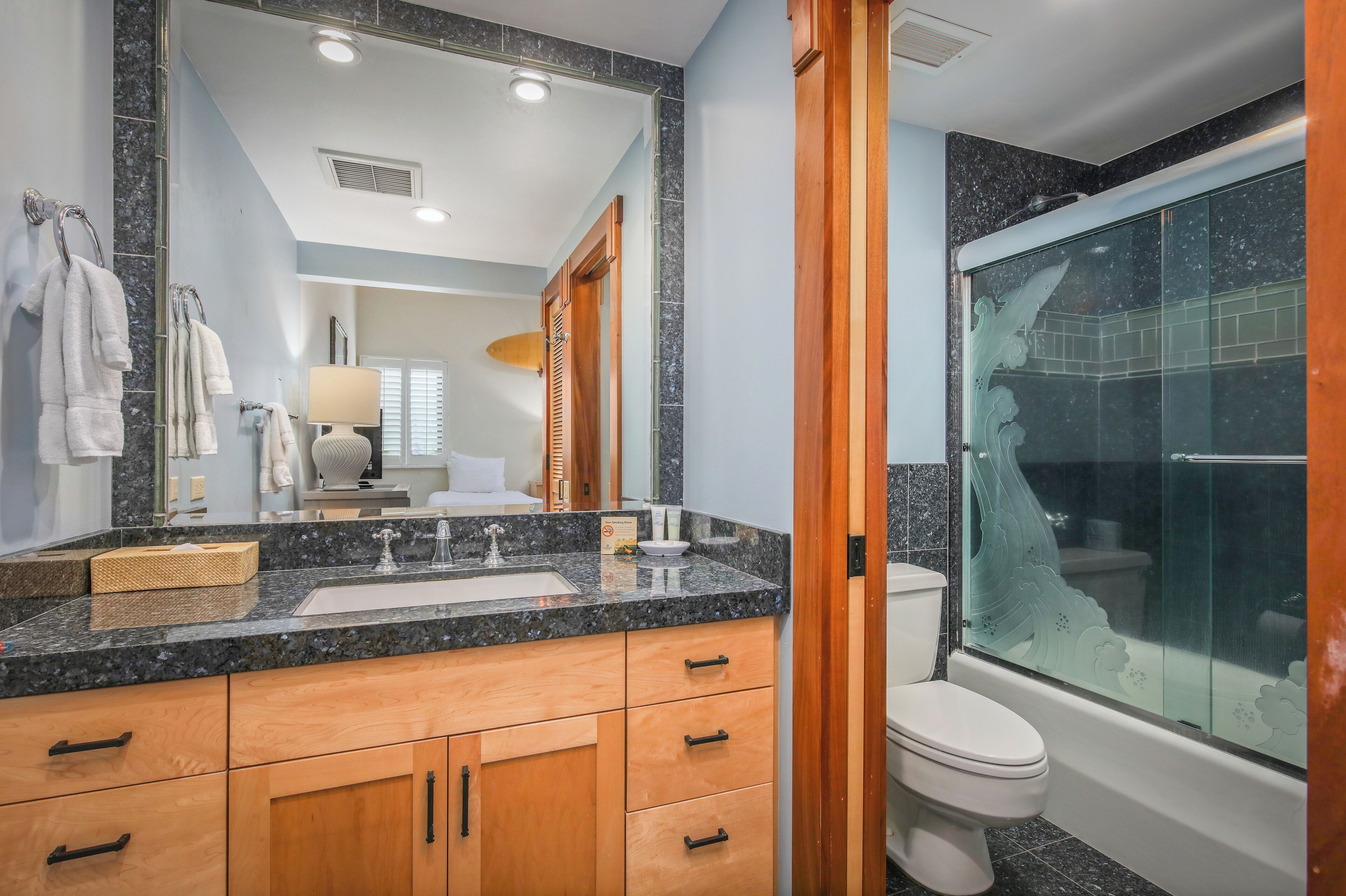 Royal Sea Cliff Kona by Outrigger Royal Sea Cliff Kona by Outrigger