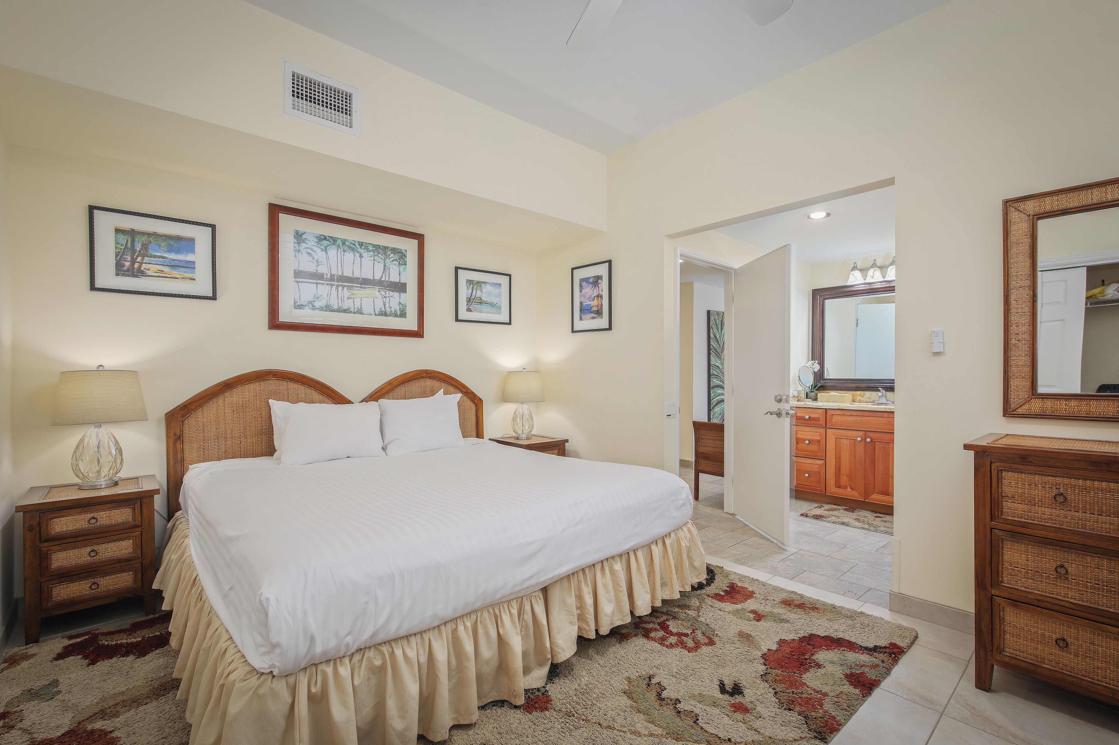 Royal Sea Cliff Kona by Outrigger Royal Sea Cliff Kona by Outrigger