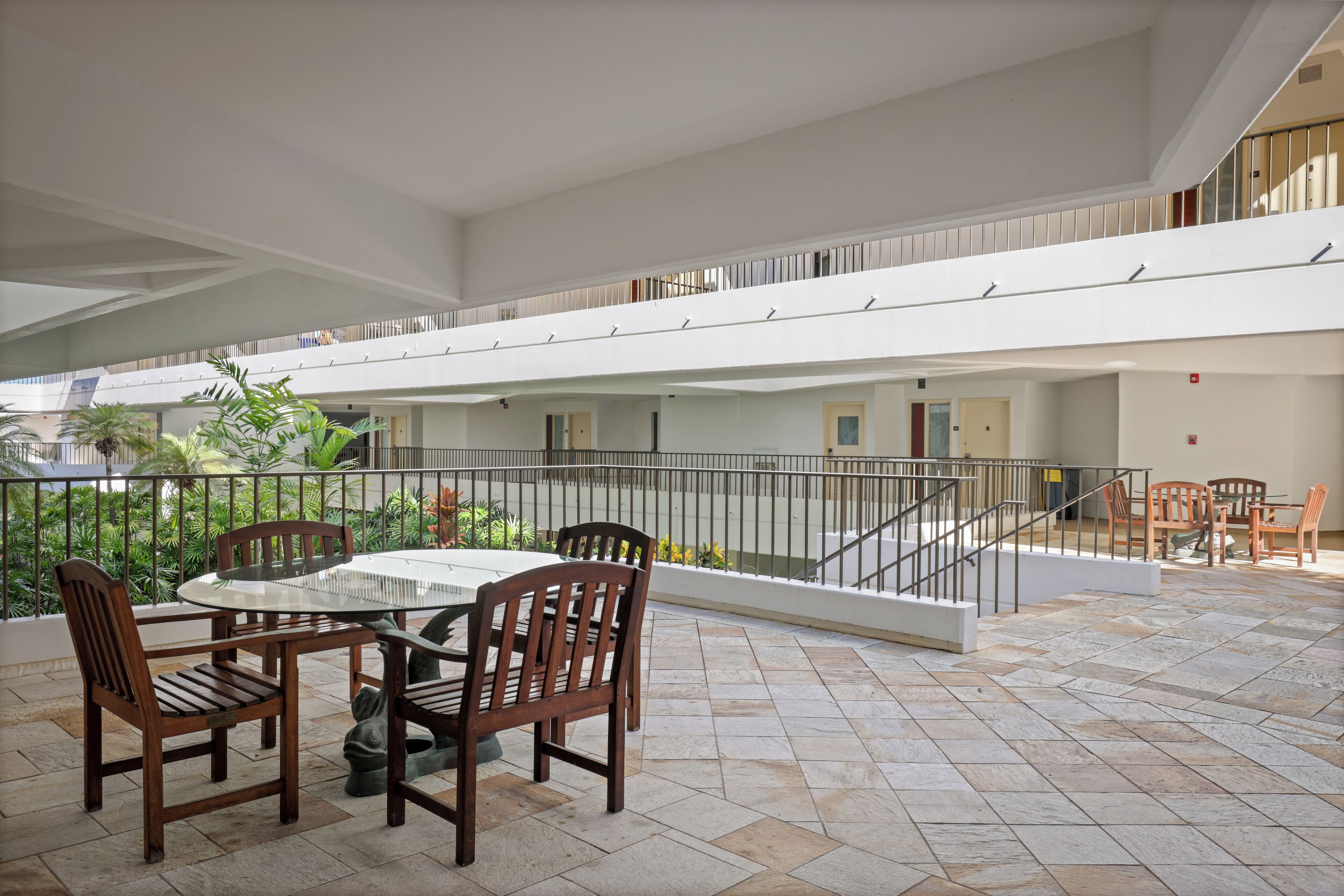 Royal Sea Cliff Kona by Outrigger Royal Sea Cliff Kona by Outrigger