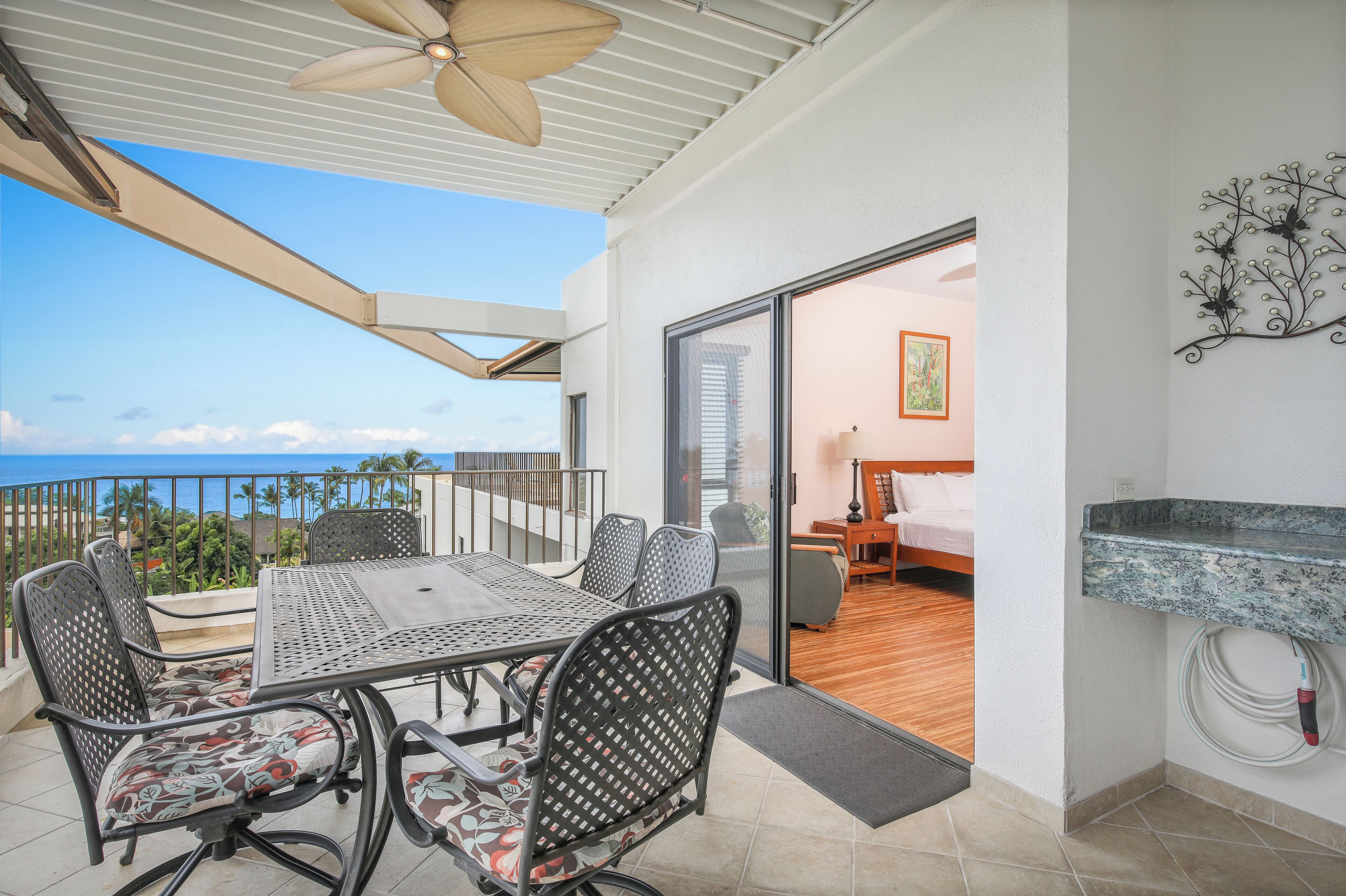 Royal Sea Cliff Kona by Outrigger Royal Sea Cliff Kona by Outrigger
