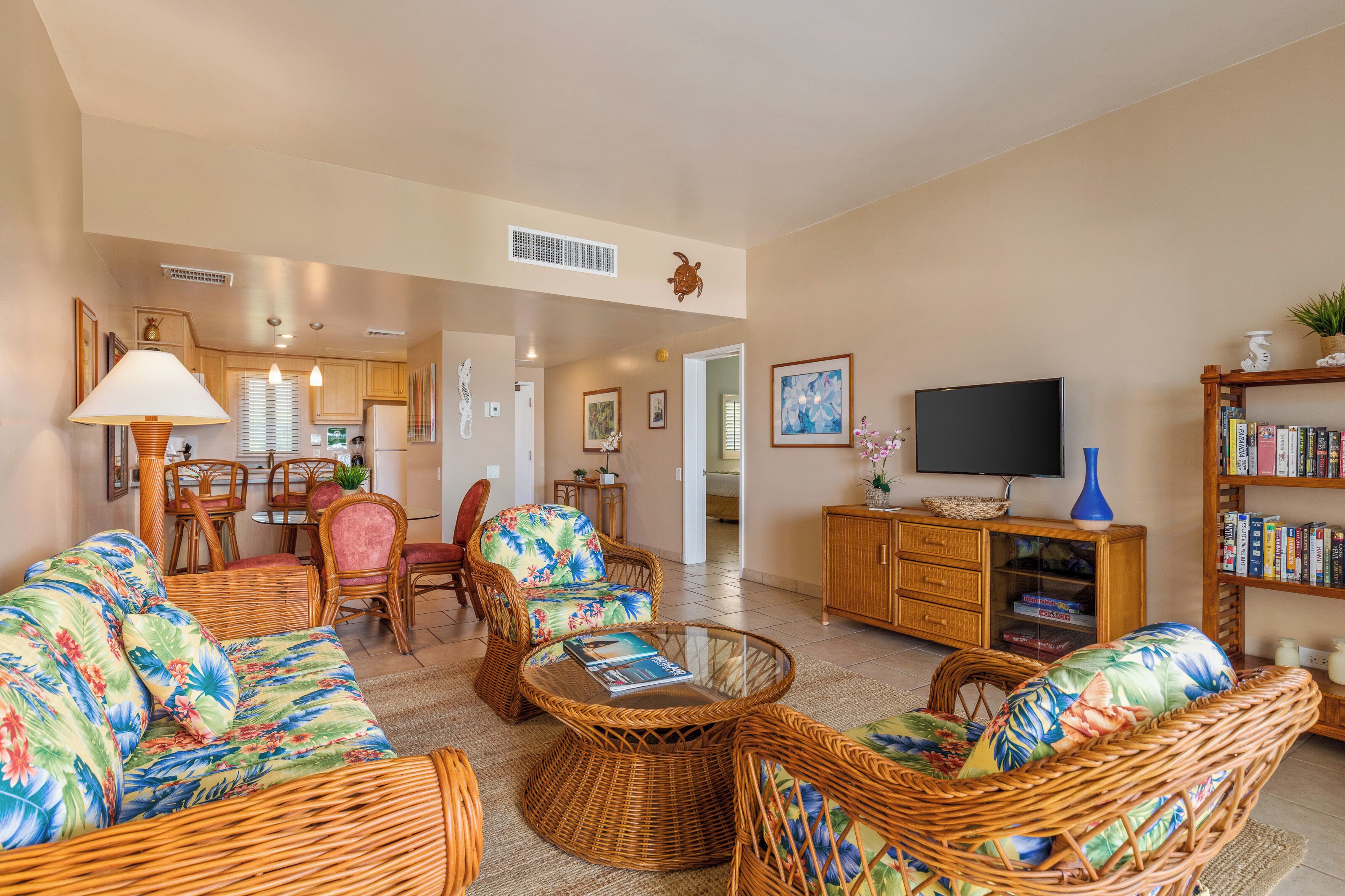 Royal Sea Cliff Kona by Outrigger Royal Sea Cliff Kona by Outrigger