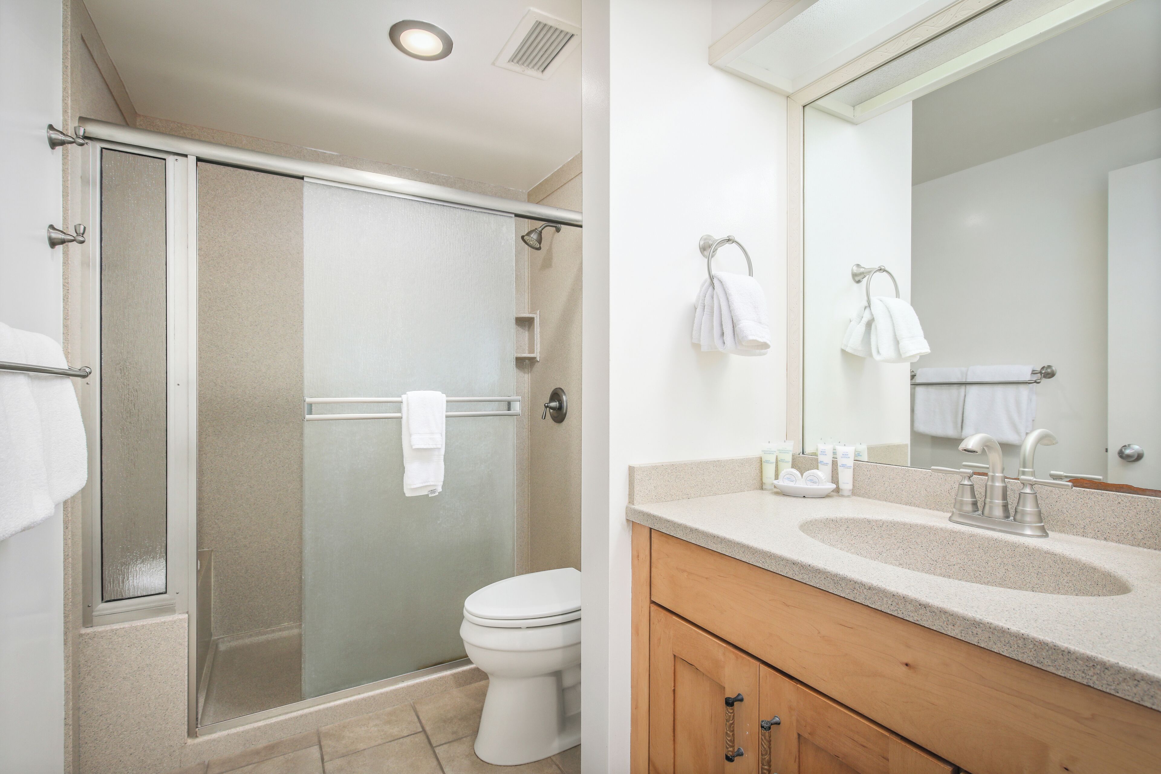 Royal Sea Cliff Kona by Outrigger Royal Sea Cliff Kona by Outrigger