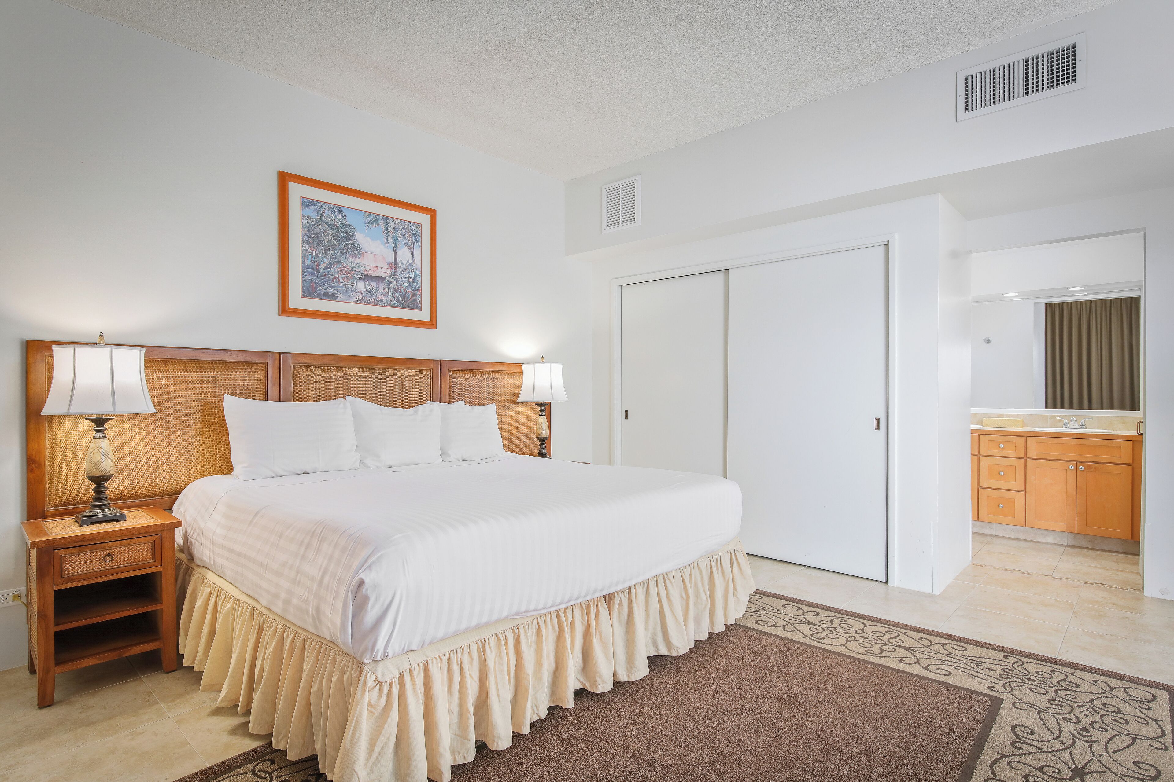 Royal Sea Cliff Kona by Outrigger Royal Sea Cliff Kona by Outrigger