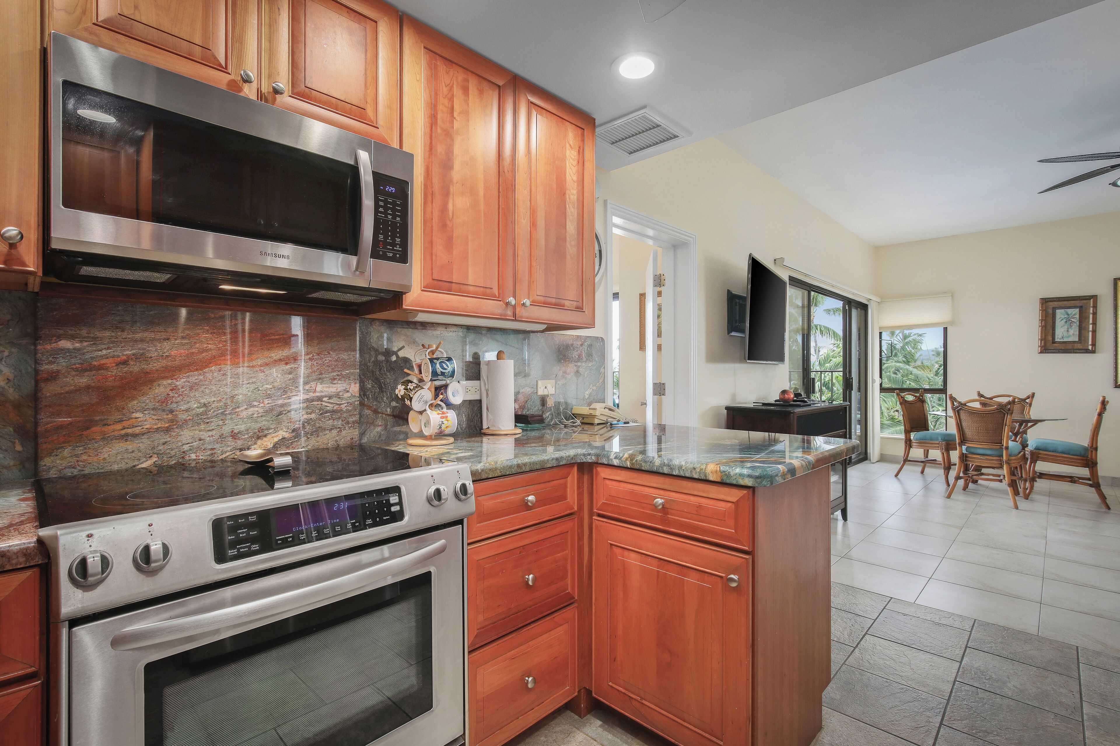 Royal Sea Cliff Kona by Outrigger Royal Sea Cliff Kona by Outrigger
