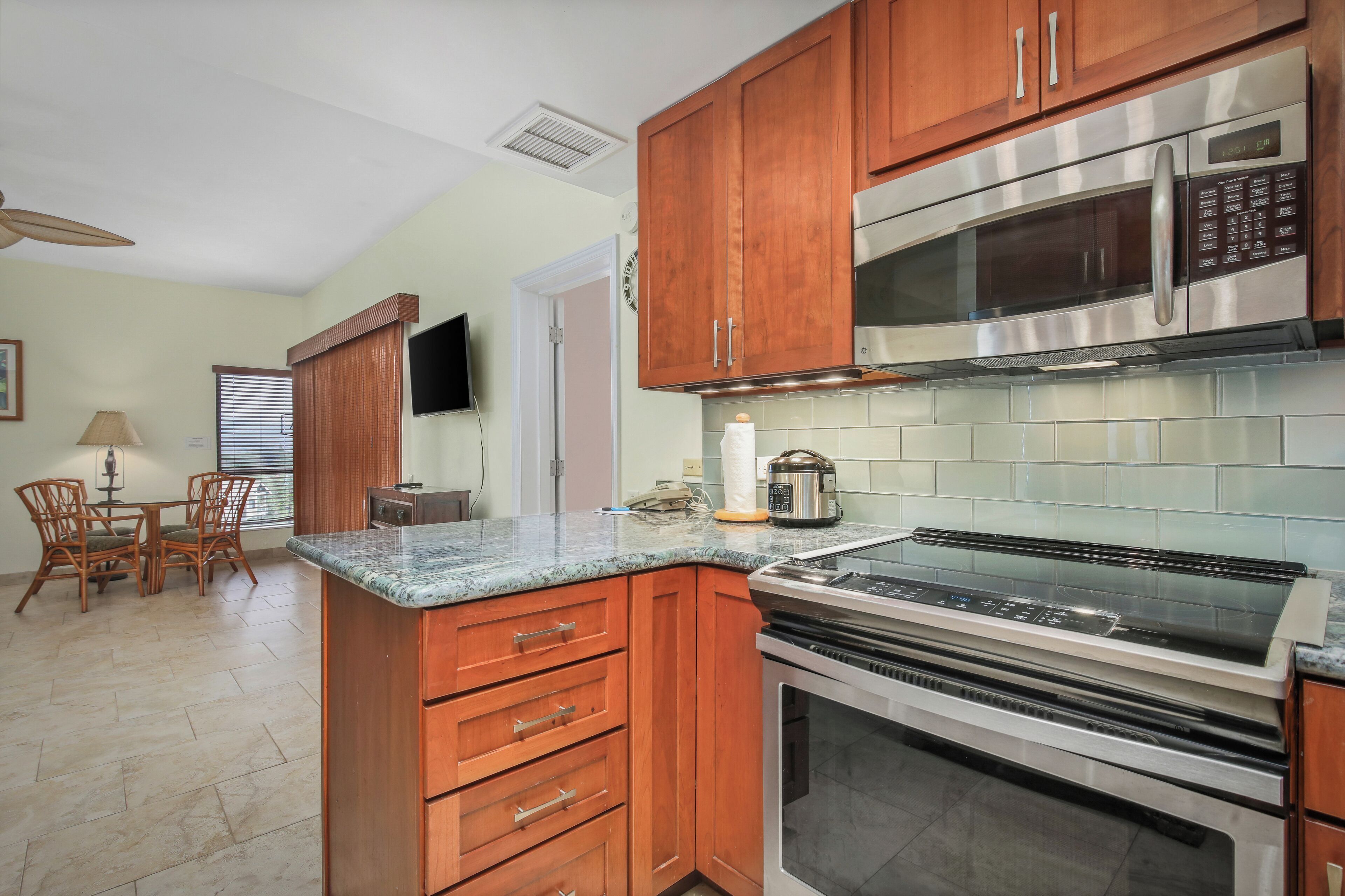 Royal Sea Cliff Kona by Outrigger Royal Sea Cliff Kona by Outrigger