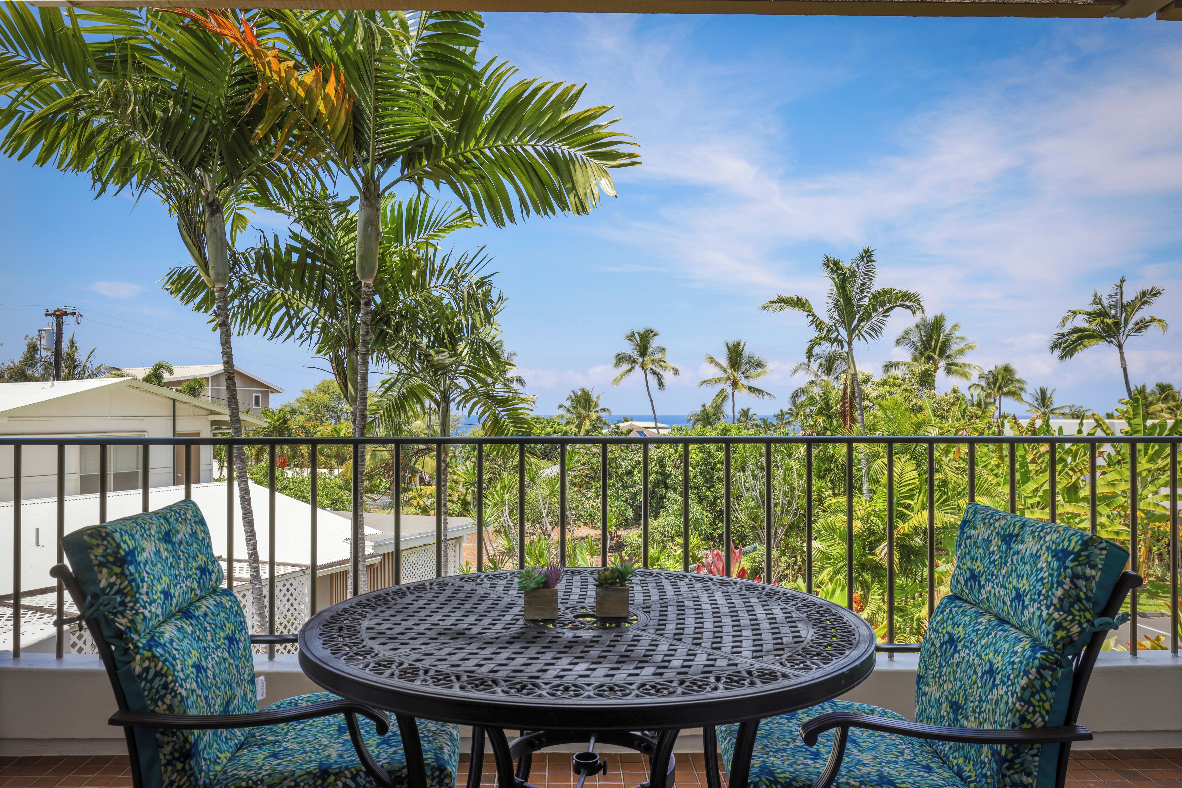 Royal Sea Cliff Kona by Outrigger Royal Sea Cliff Kona by Outrigger