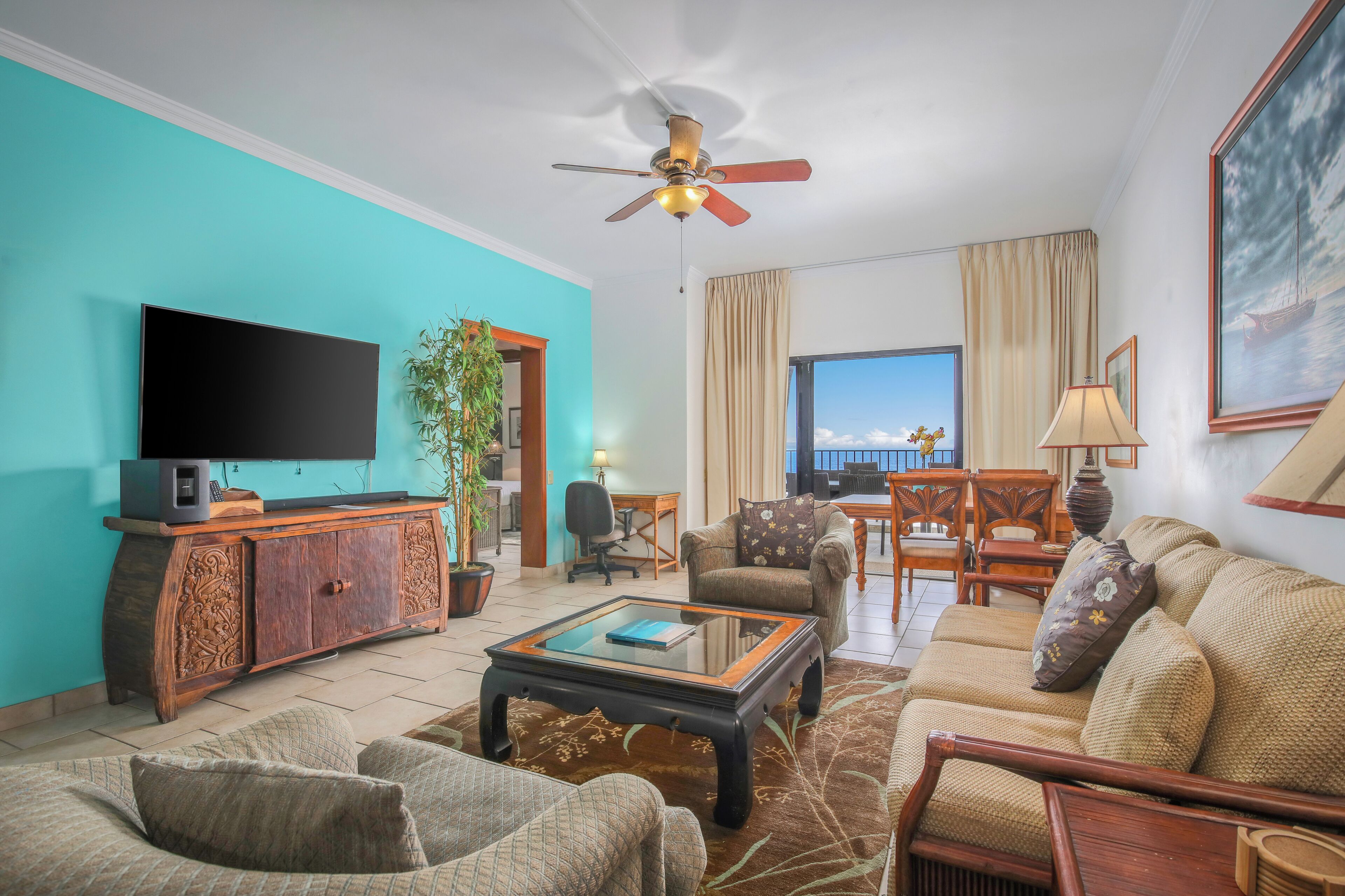 Royal Sea Cliff Kona by Outrigger Royal Sea Cliff Kona by Outrigger