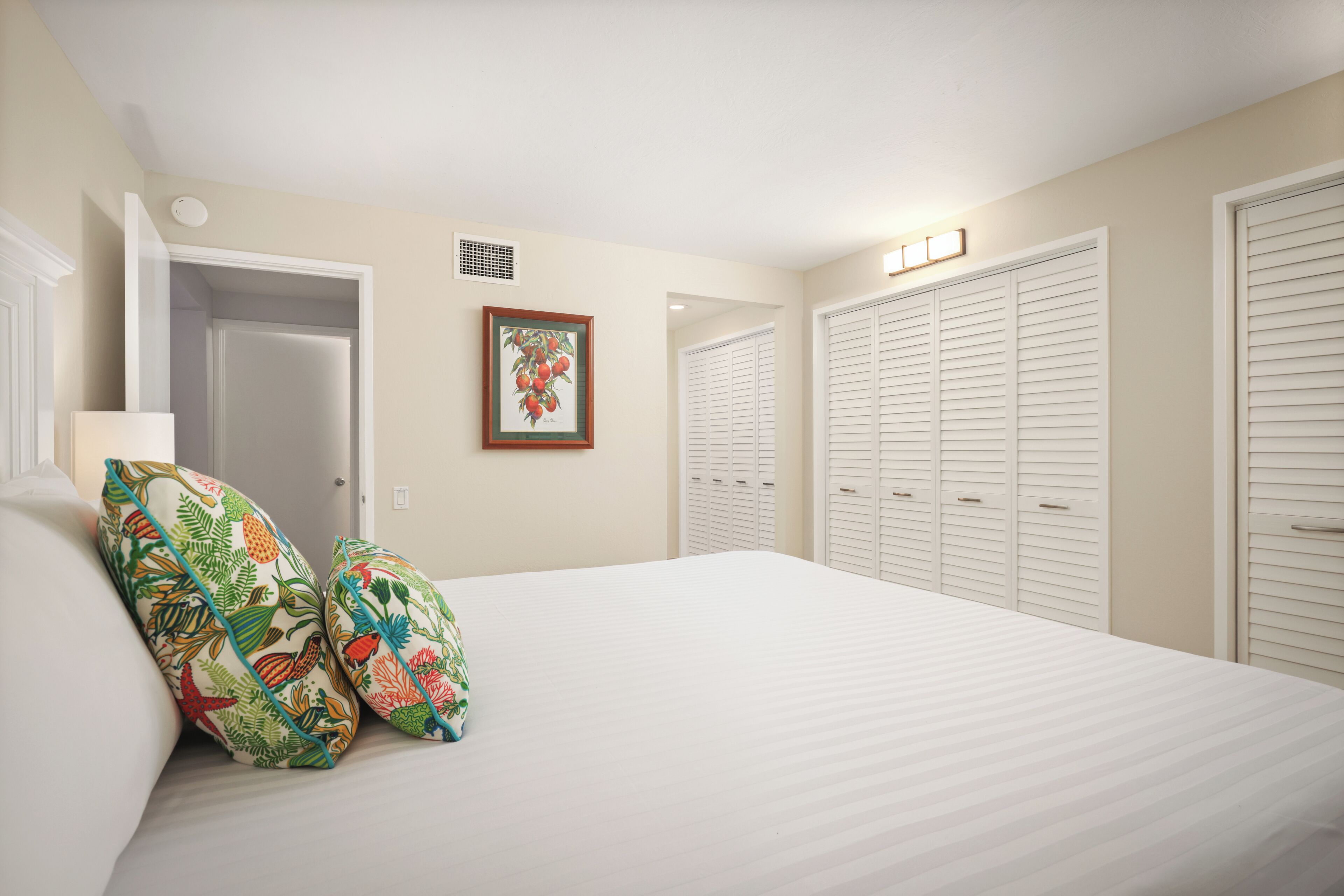 Royal Sea Cliff Kona by Outrigger Royal Sea Cliff Kona by Outrigger