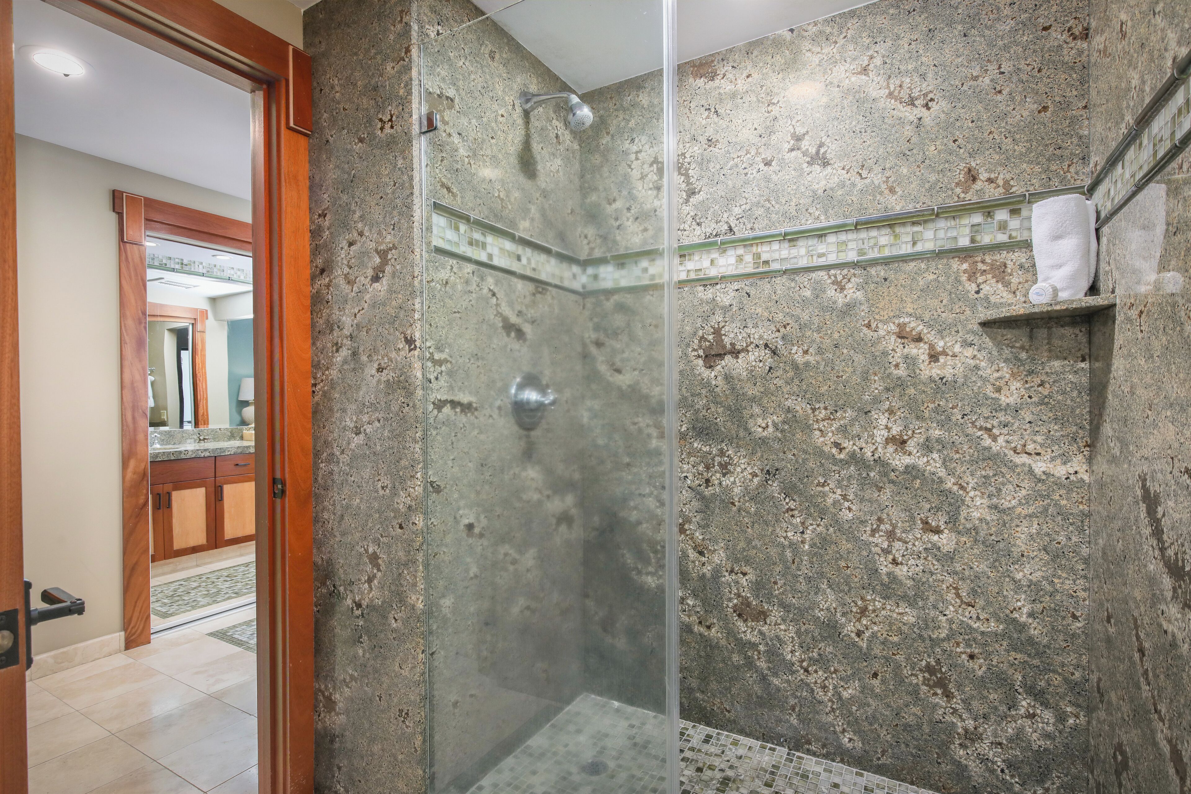 Royal Sea Cliff Kona by Outrigger Royal Sea Cliff Kona by Outrigger