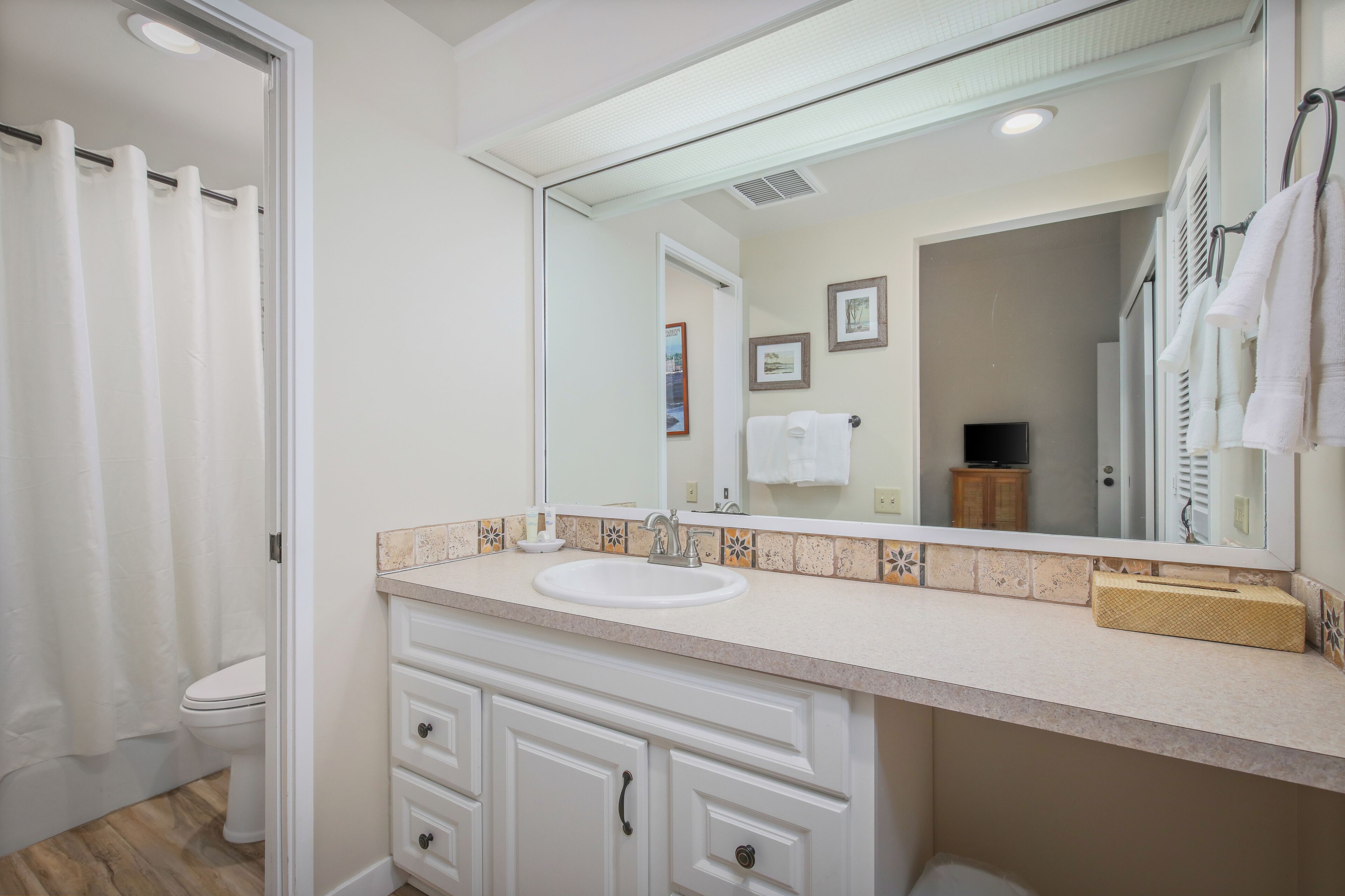 Royal Sea Cliff Kona by Outrigger Royal Sea Cliff Kona by Outrigger