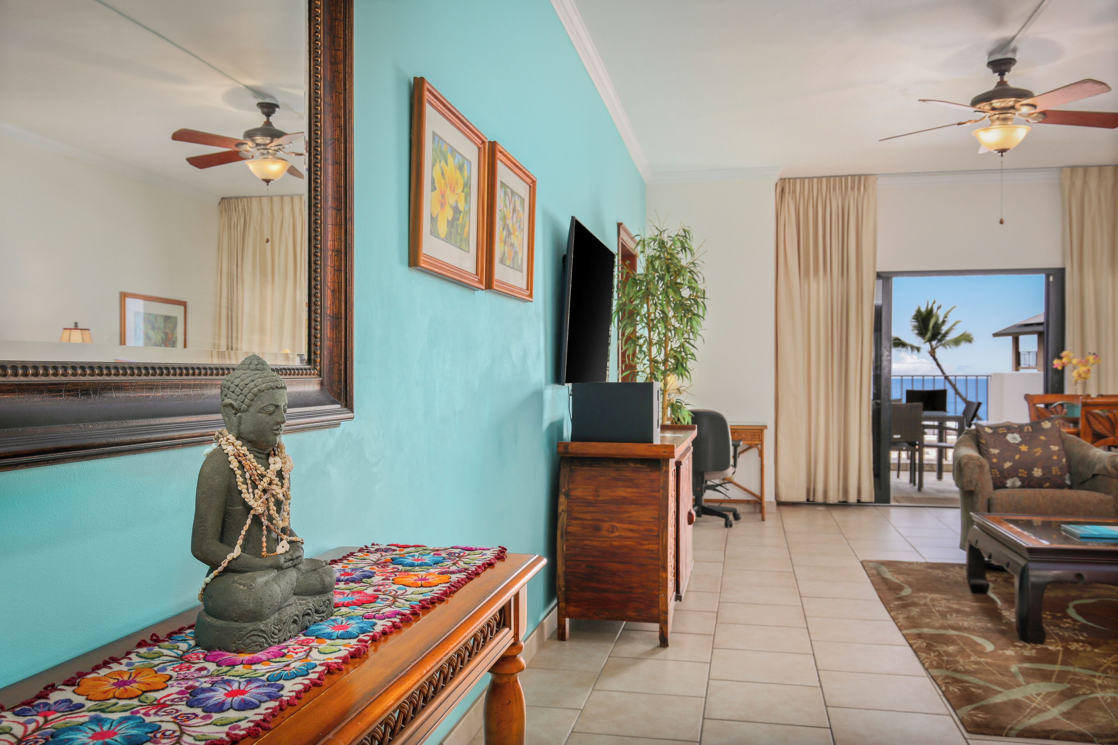 Royal Sea Cliff Kona by Outrigger Royal Sea Cliff Kona by Outrigger