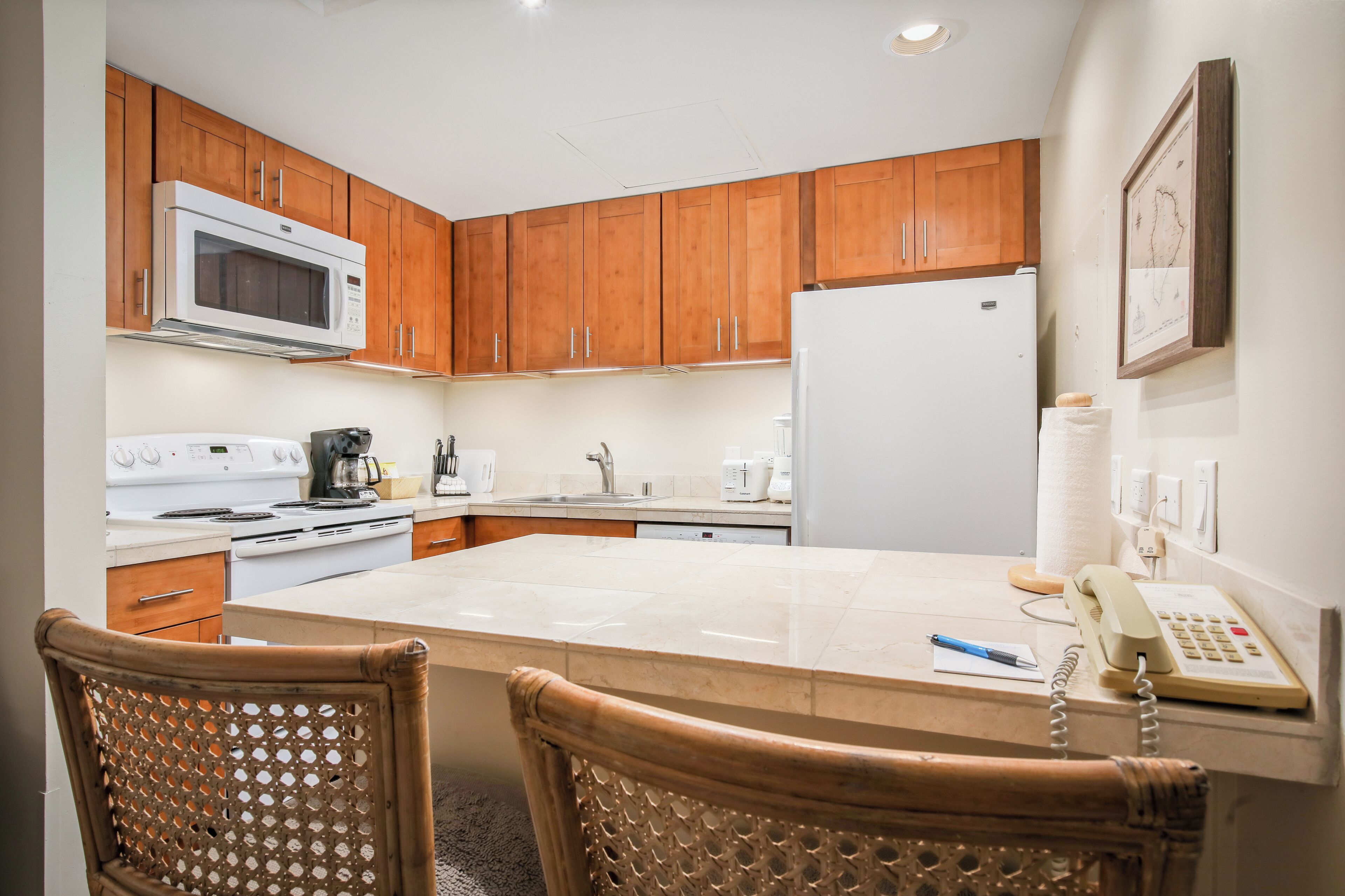 Royal Sea Cliff Kona by Outrigger Royal Sea Cliff Kona by Outrigger