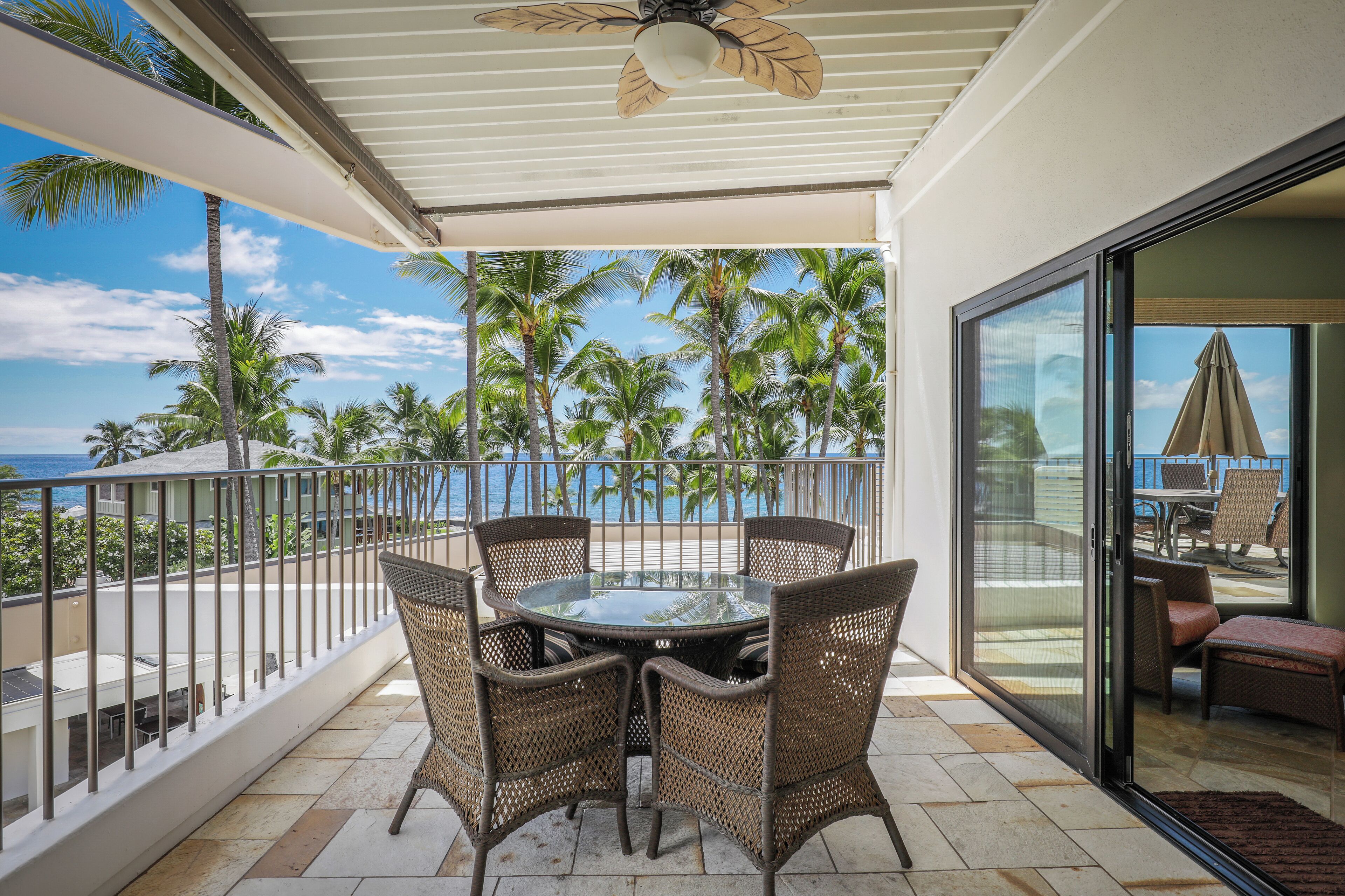 Royal Sea Cliff Kona by Outrigger Royal Sea Cliff Kona by Outrigger