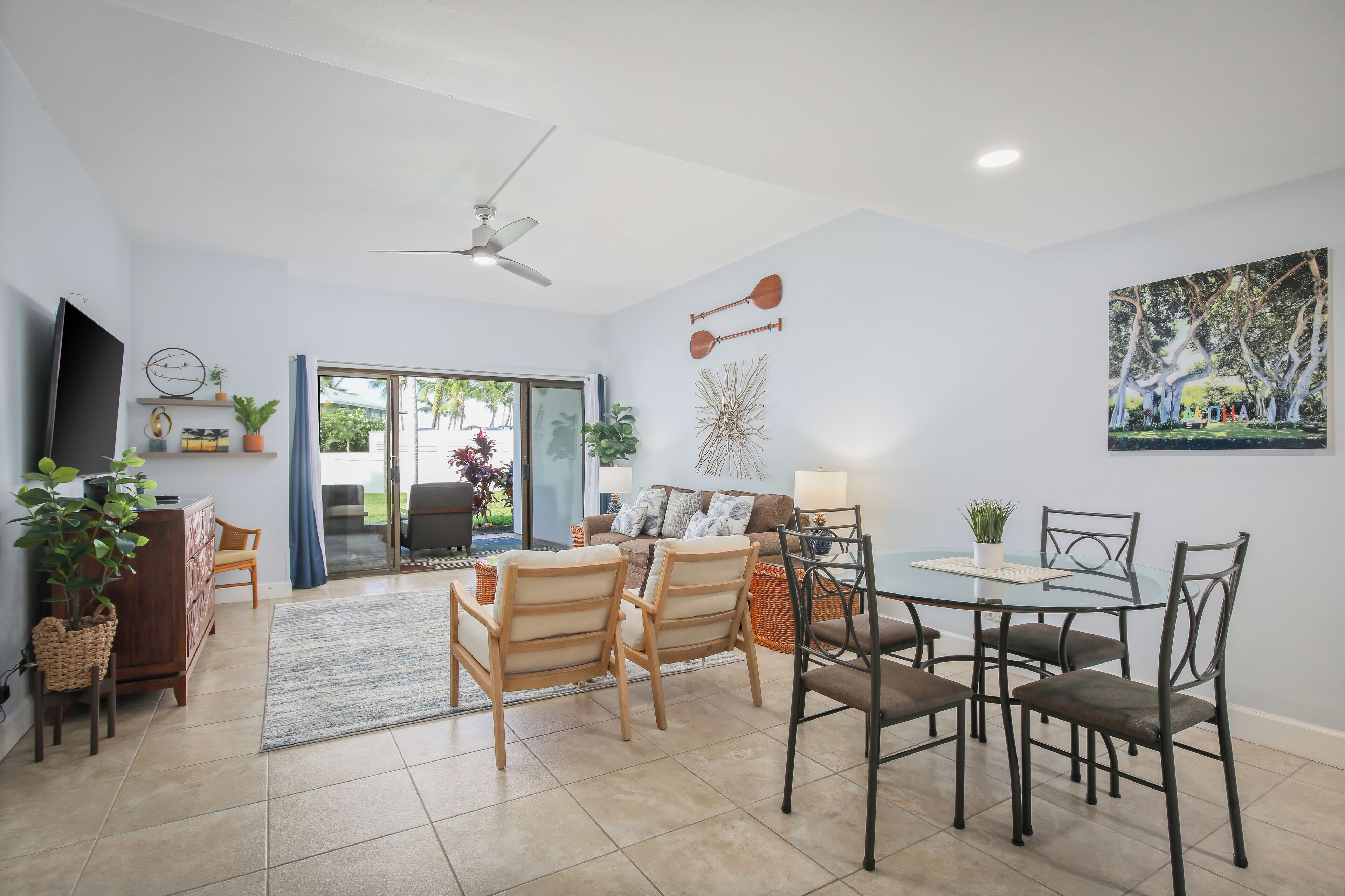 Royal Sea Cliff Kona by Outrigger Royal Sea Cliff Kona by Outrigger