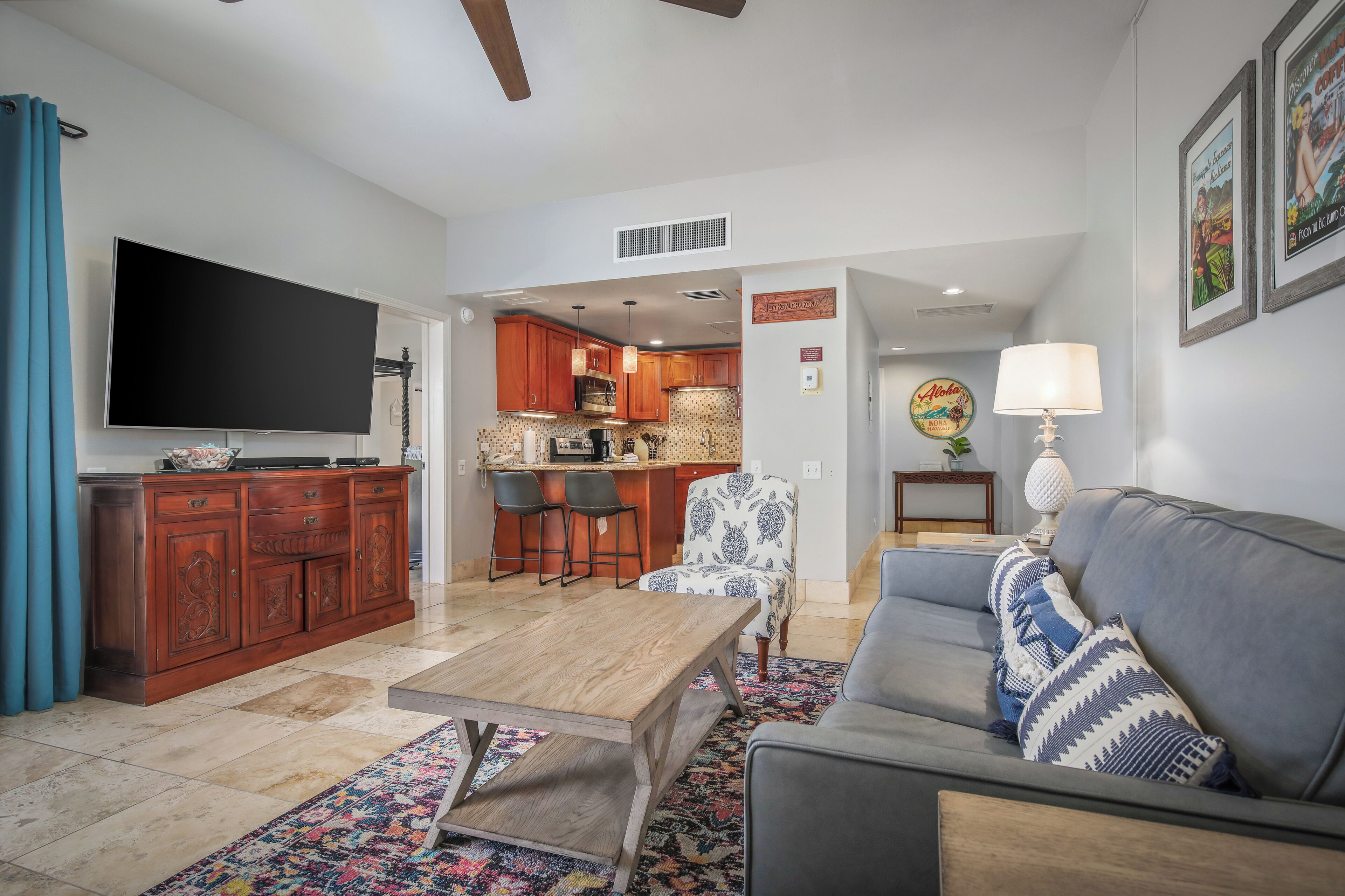 Royal Sea Cliff Kona by Outrigger Royal Sea Cliff Kona by Outrigger